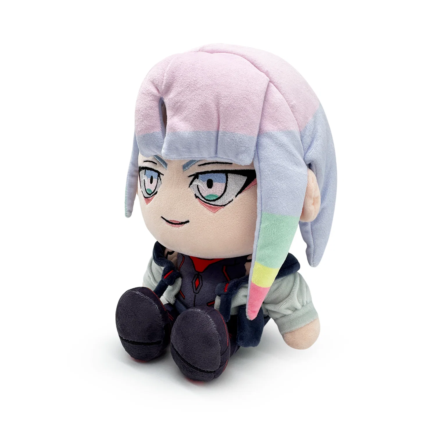 Lucy Plush (9in) - Image 4
