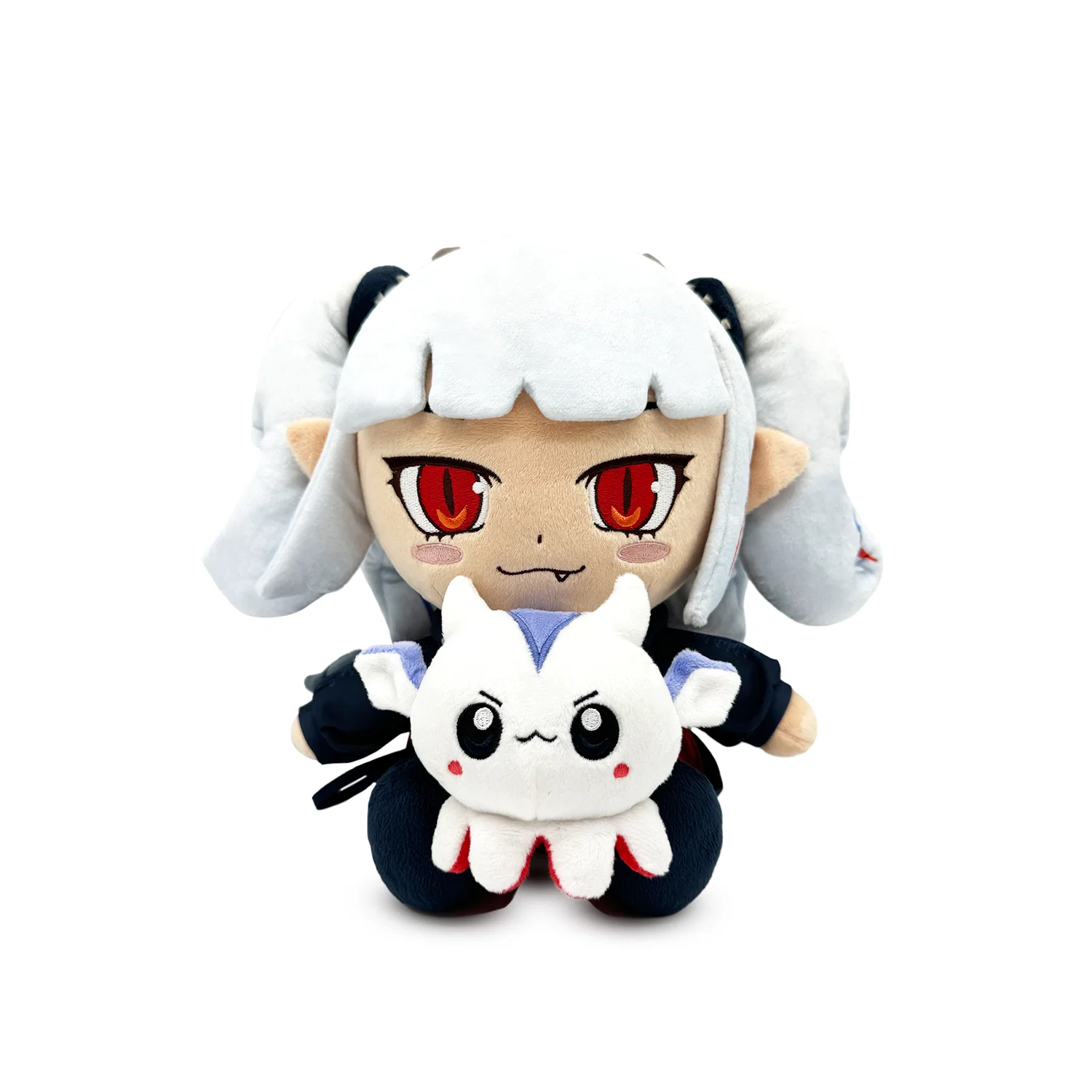 LucyPyre Plush (9in) - Image 2