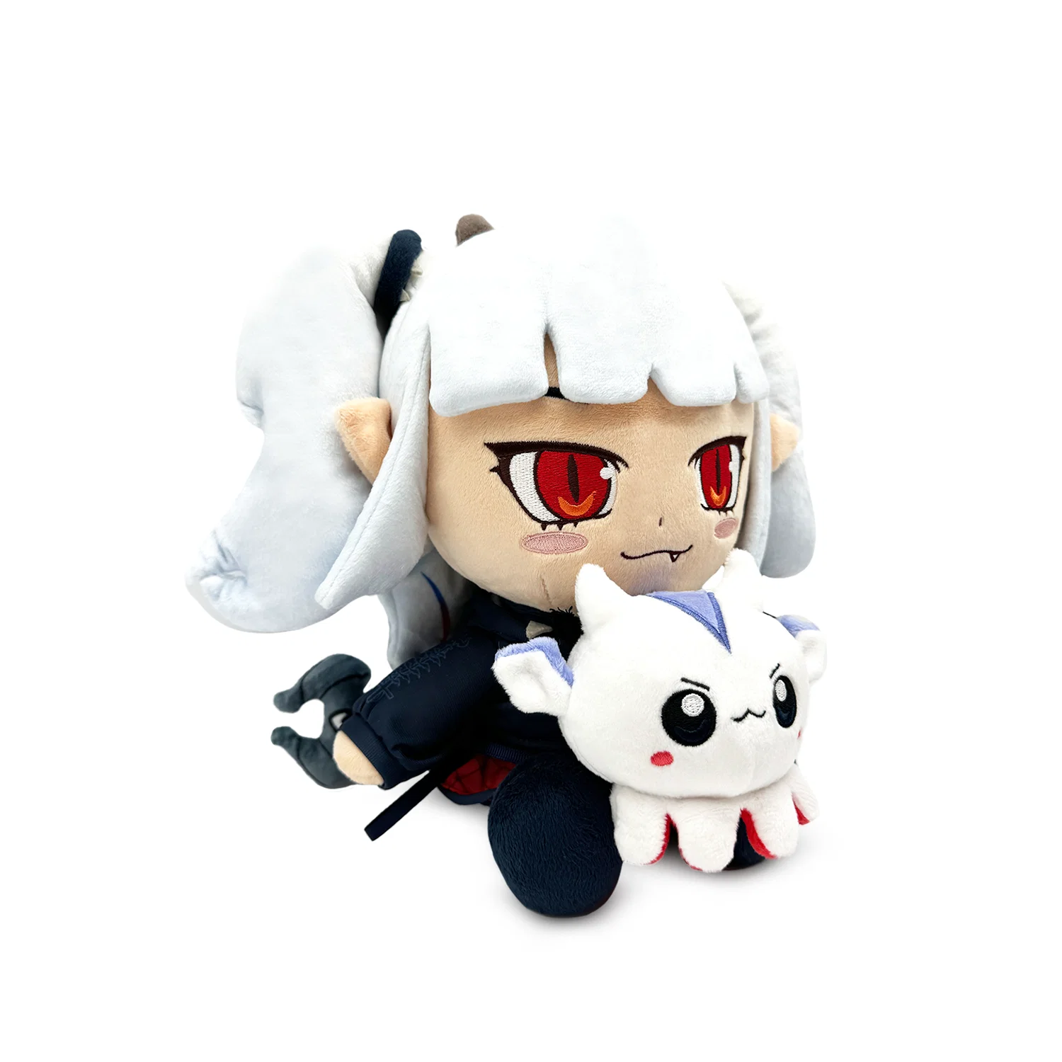 LucyPyre Plush (9in) - Image 3