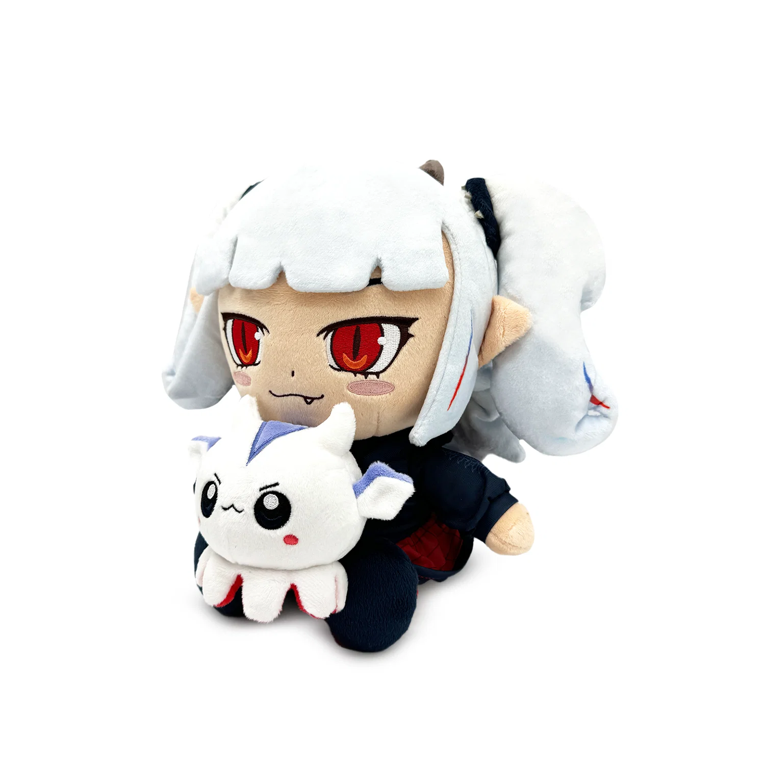 LucyPyre Plush (9in) - Image 4