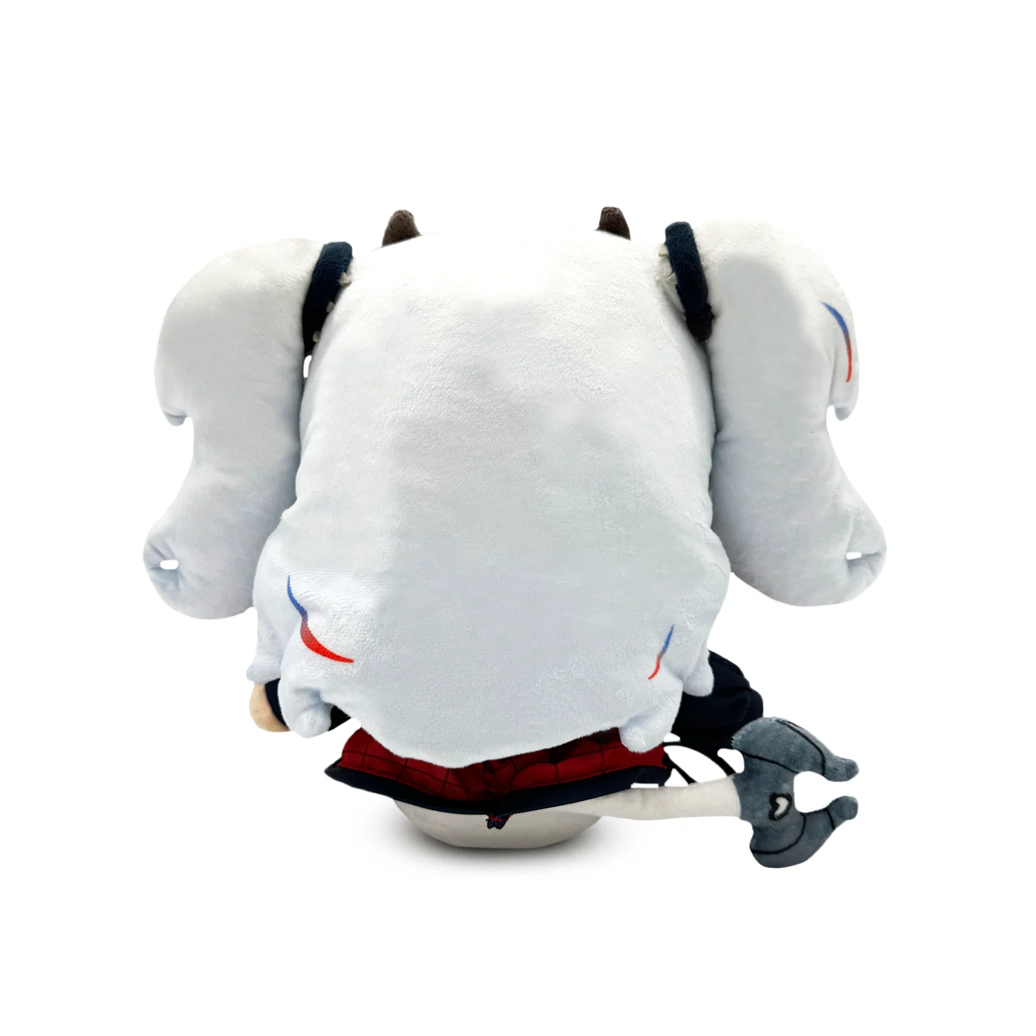 LucyPyre Plush (9in) - Image 5