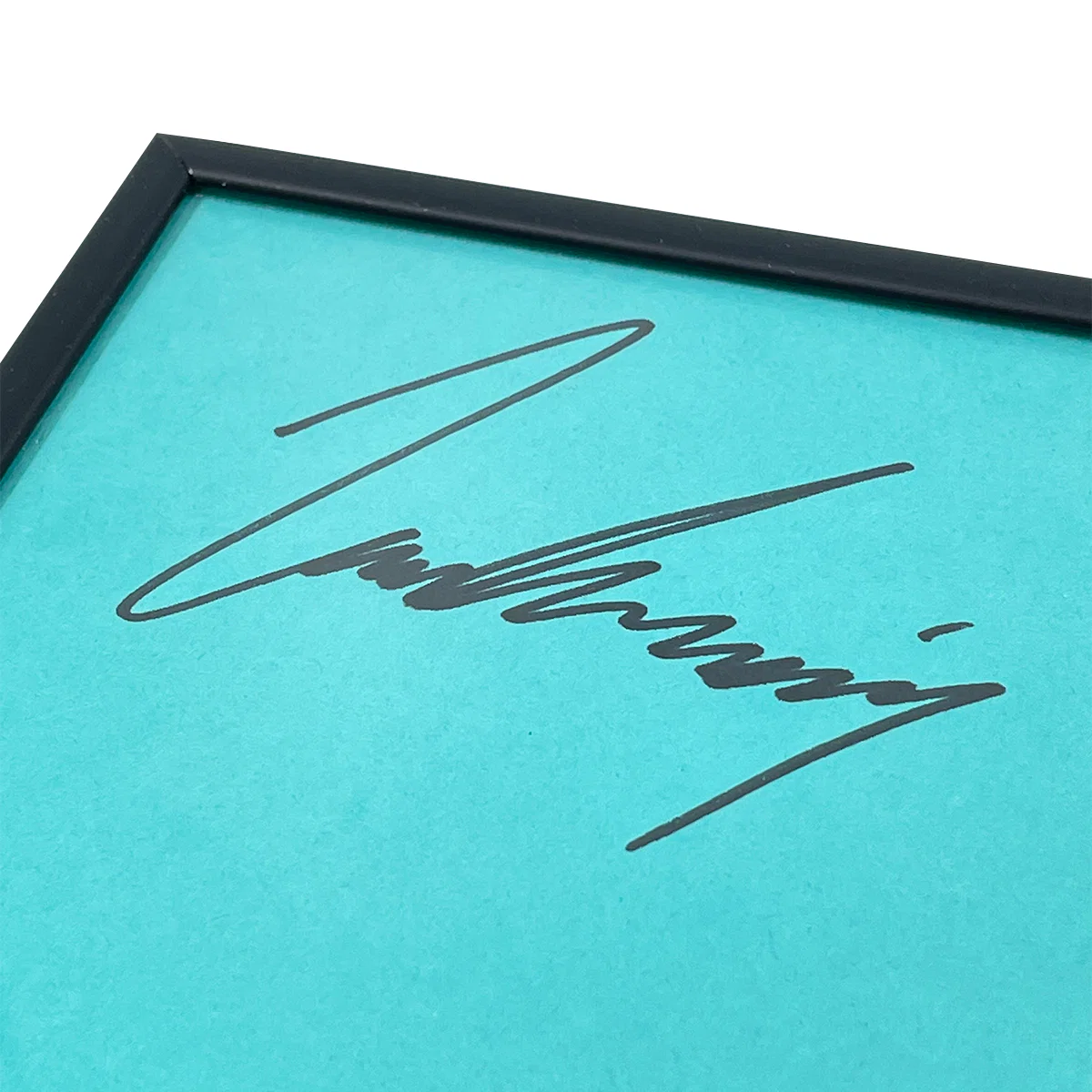 Ludwig Print - Image 4