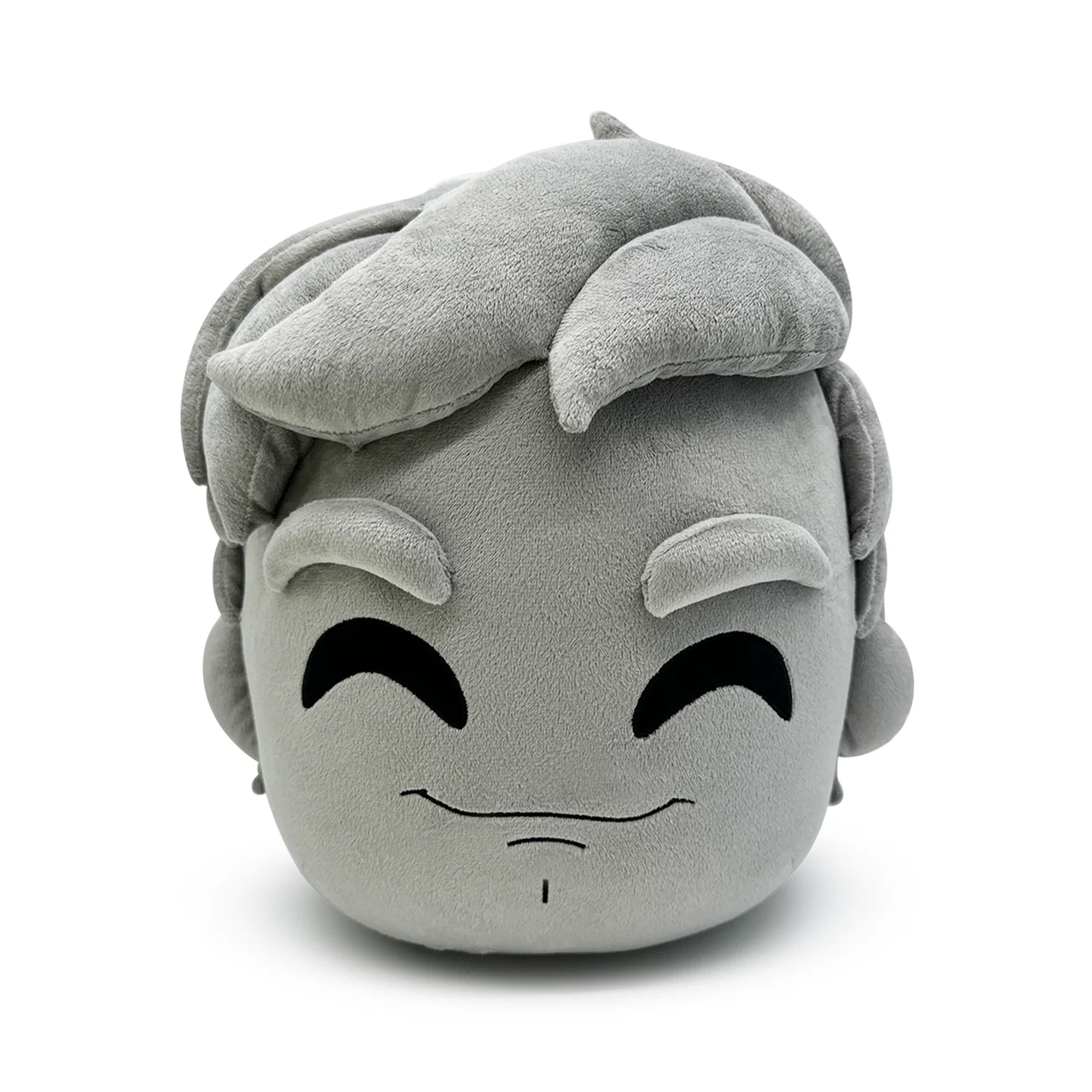 Luke TheNotable Plush (9in) - Image 2