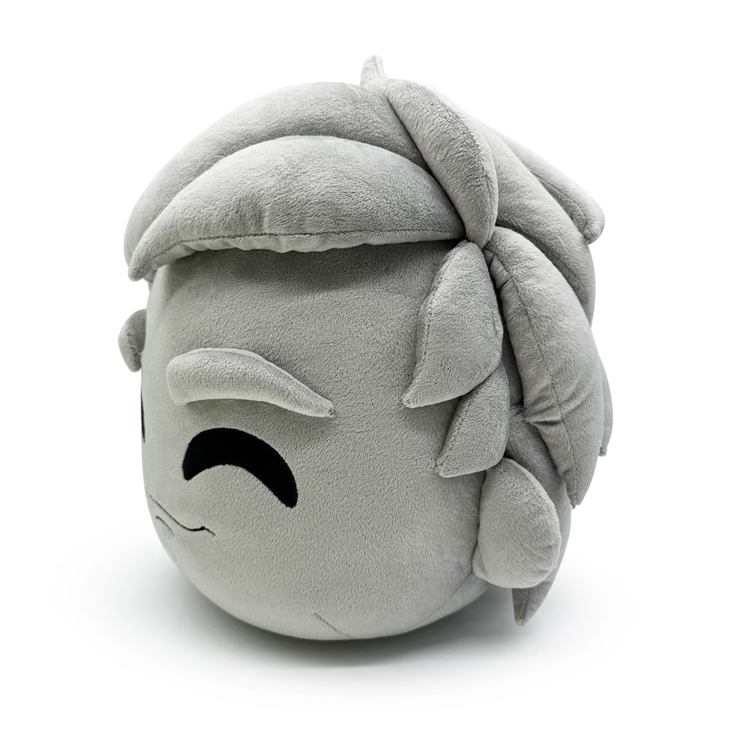 Luke TheNotable Plush (9in) - Image 4