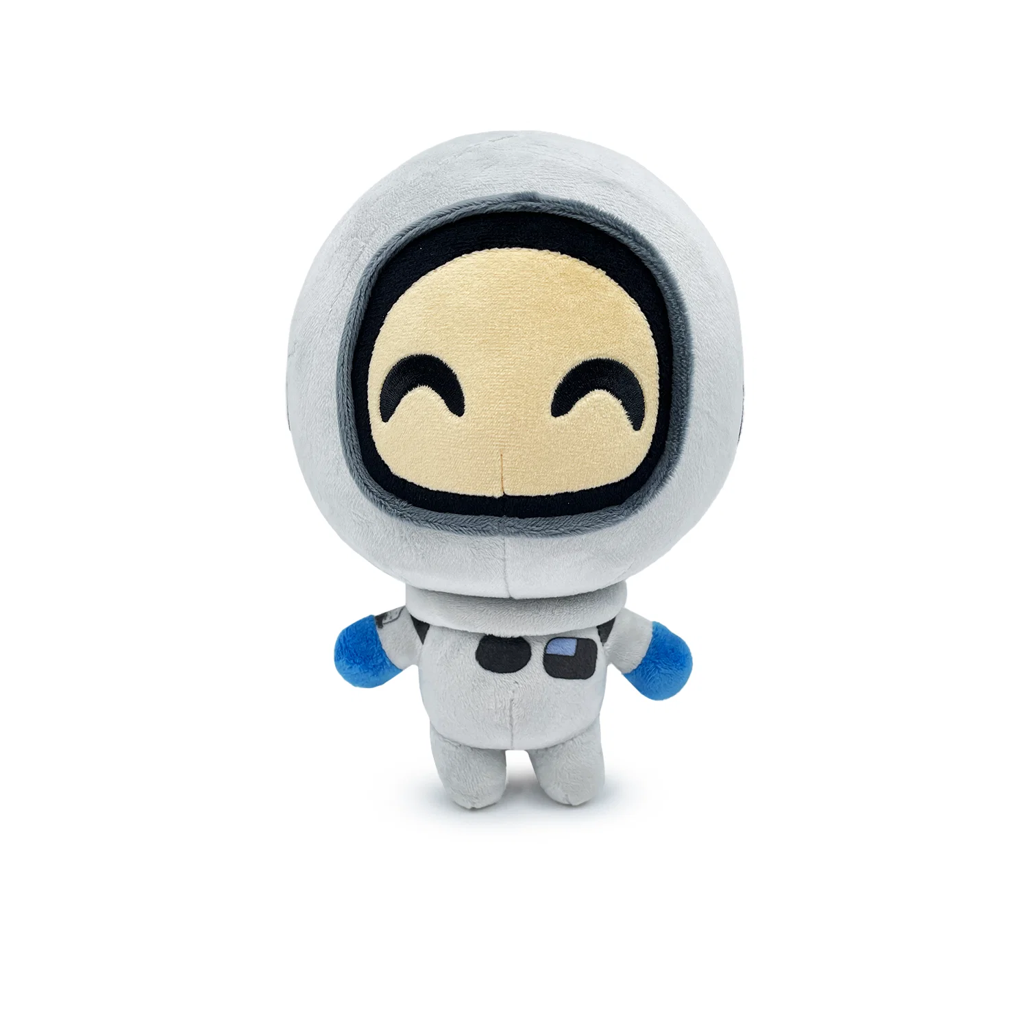 Lunar Client Plush (9in) - Image 2