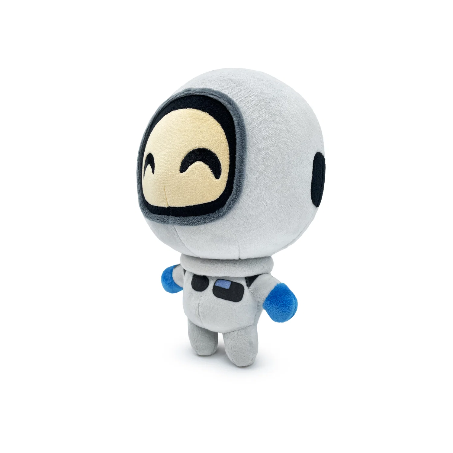 Lunar Client Plush (9in) - Image 3