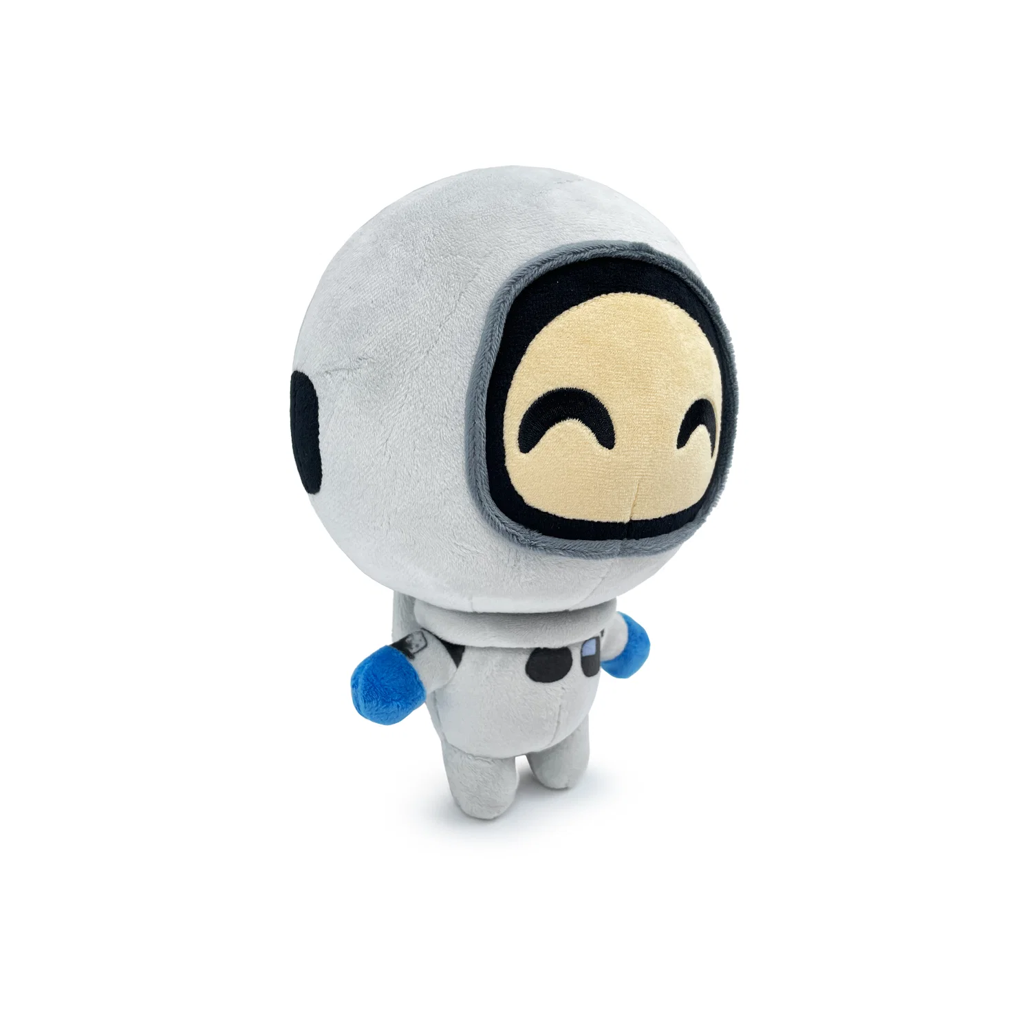 Lunar Client Plush (9in) - Image 4