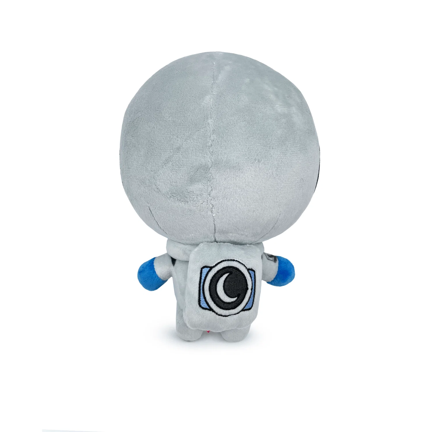 Lunar Client Plush (9in) - Image 5