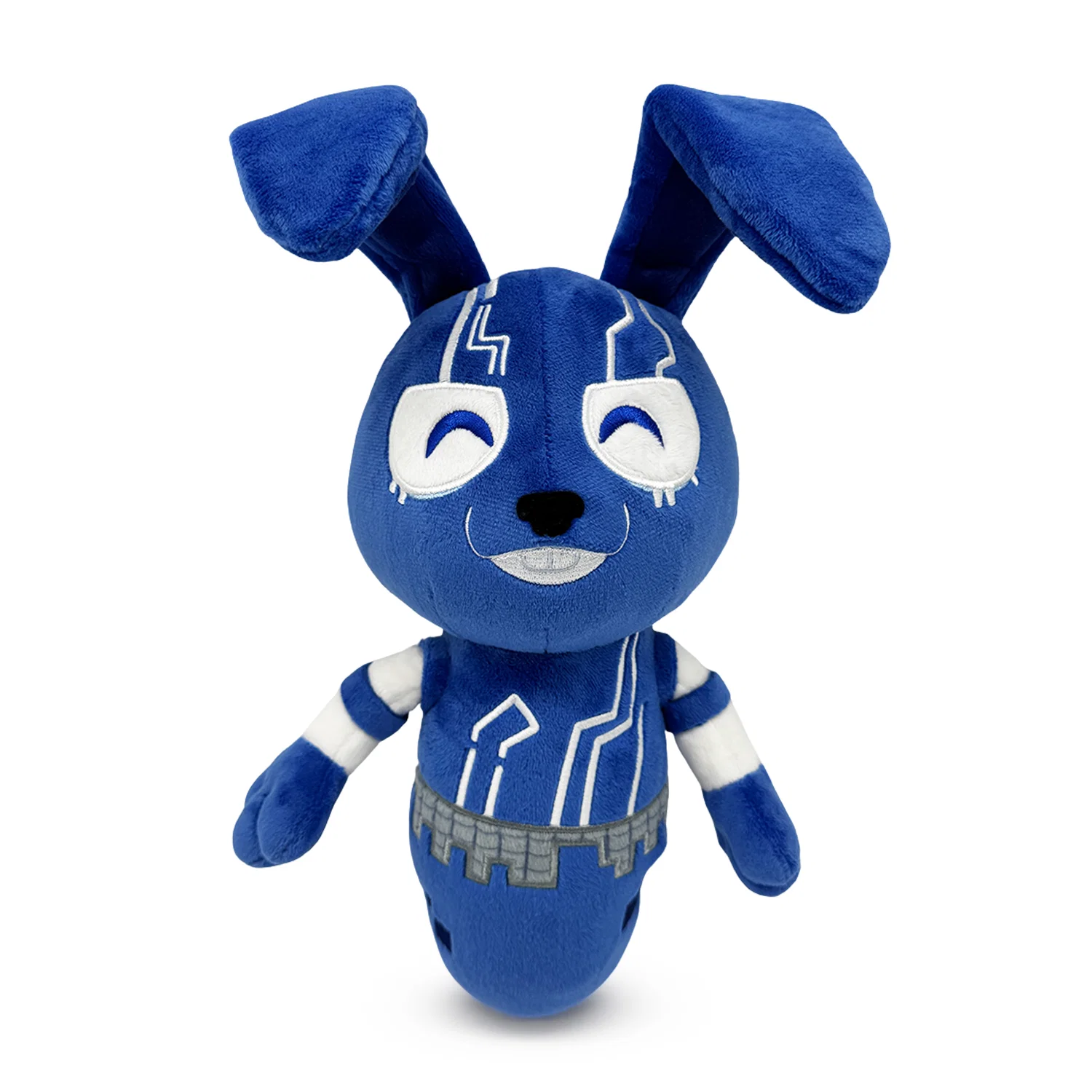 M.X.E.S. Plush (9in) - Image 2