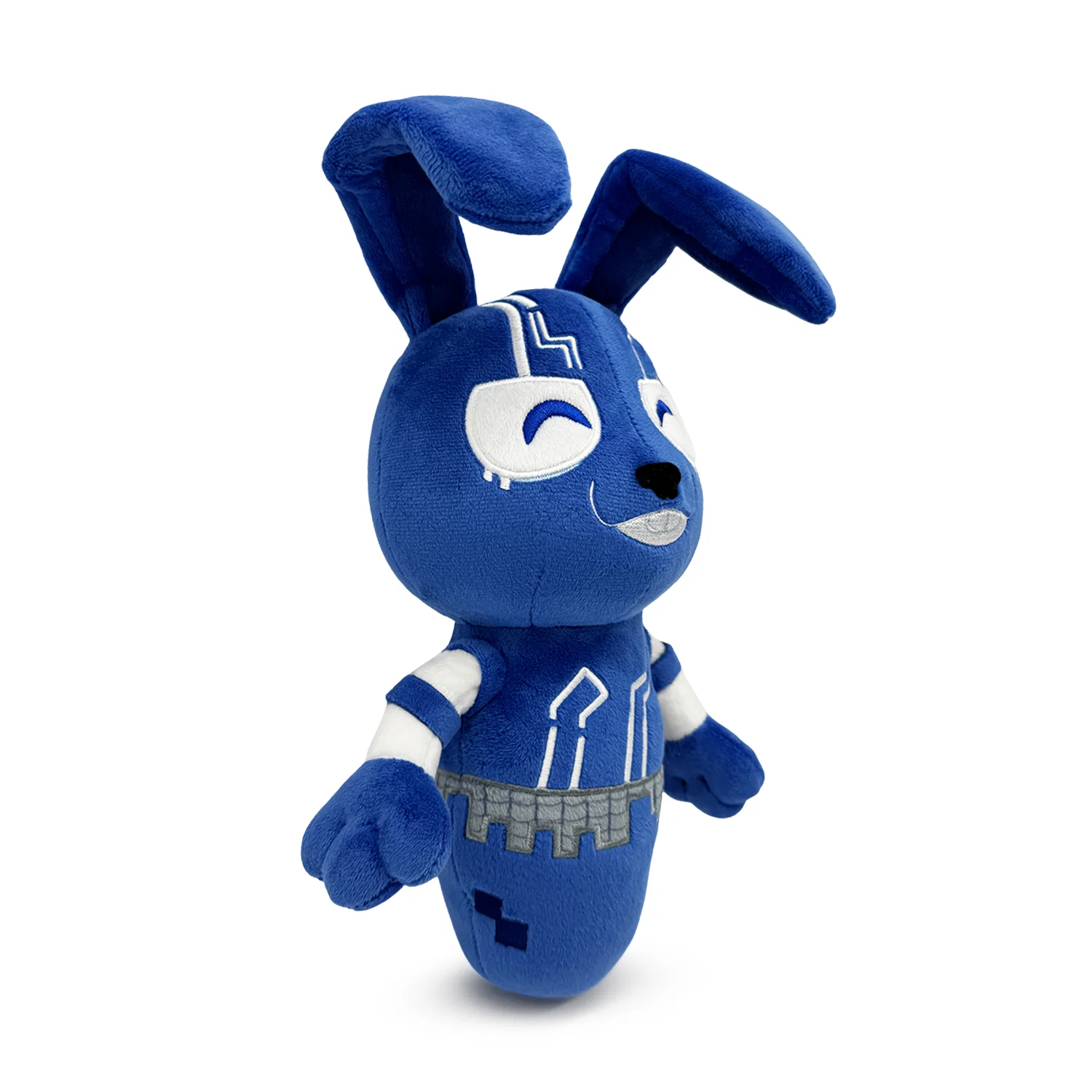 M.X.E.S. Plush (9in) - Image 3