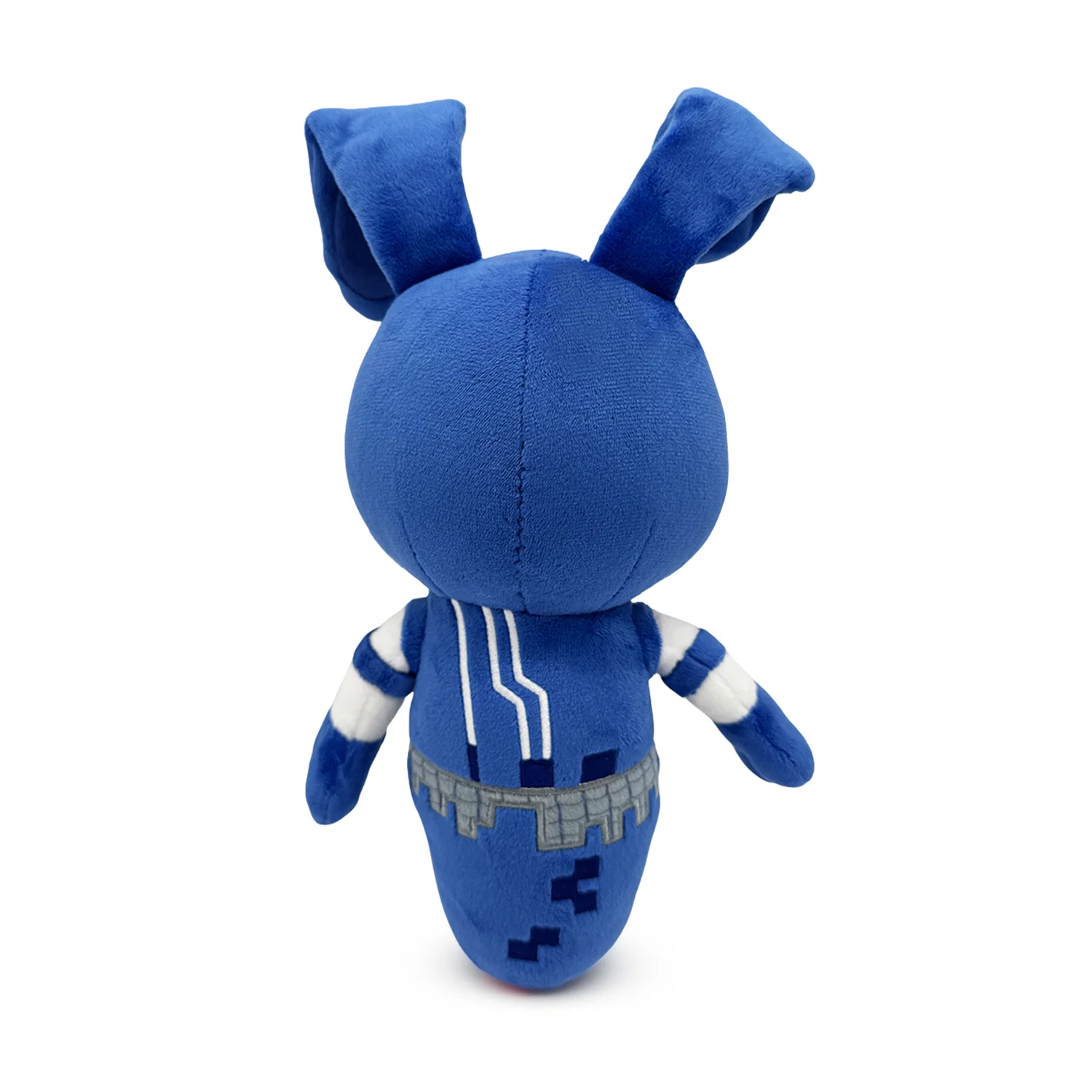 M.X.E.S. Plush (9in) - Image 5
