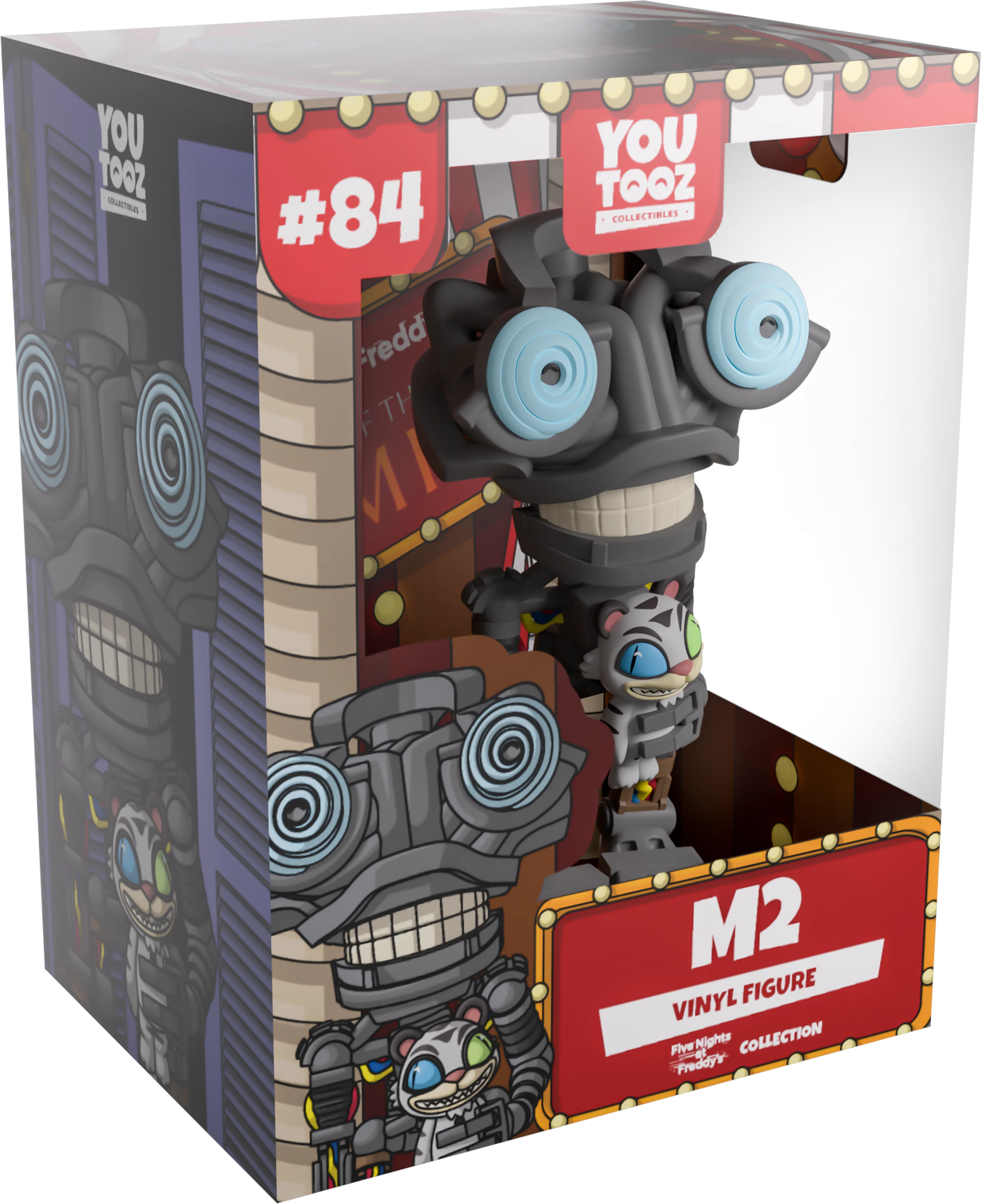M2 - Image 2