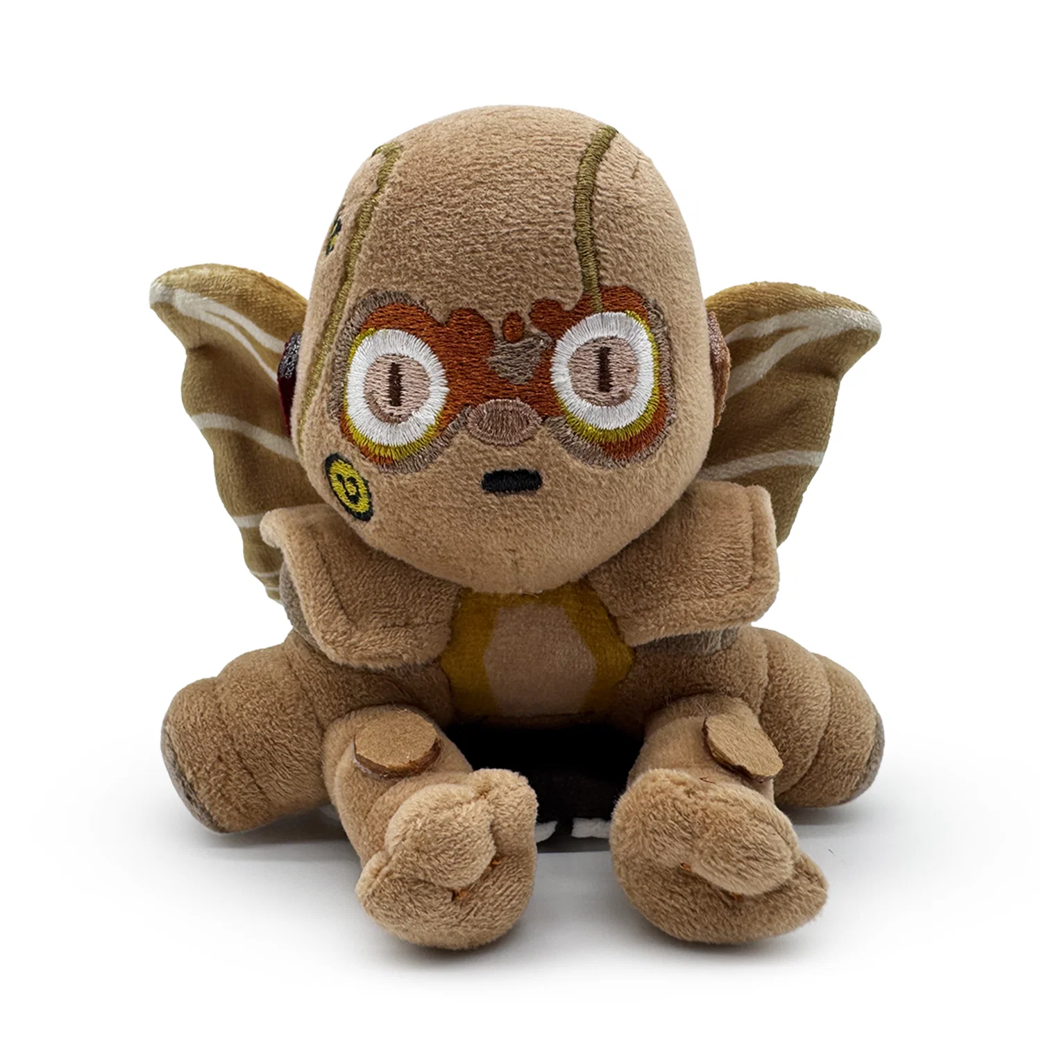 M8 Shoulder Rider (6in) - Image 2
