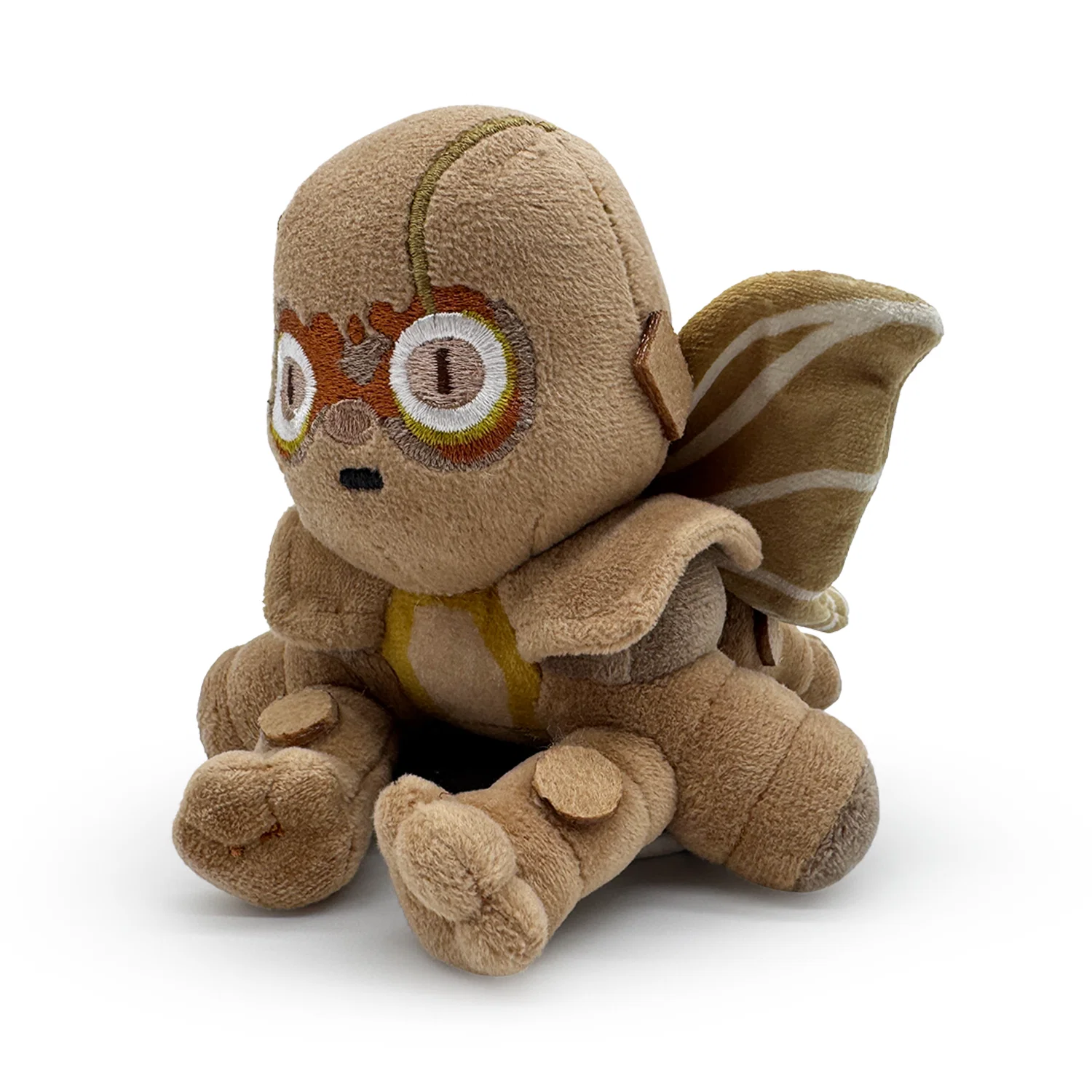 M8 Shoulder Rider (6in) - Image 4