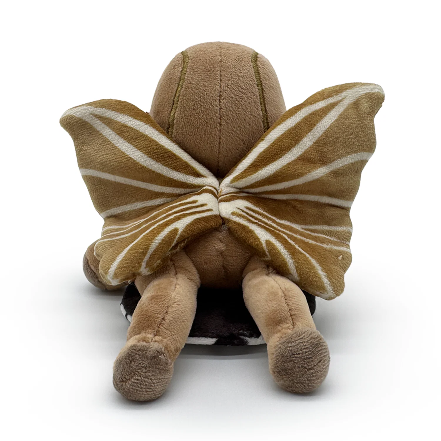 M8 Shoulder Rider (6in) - Image 5