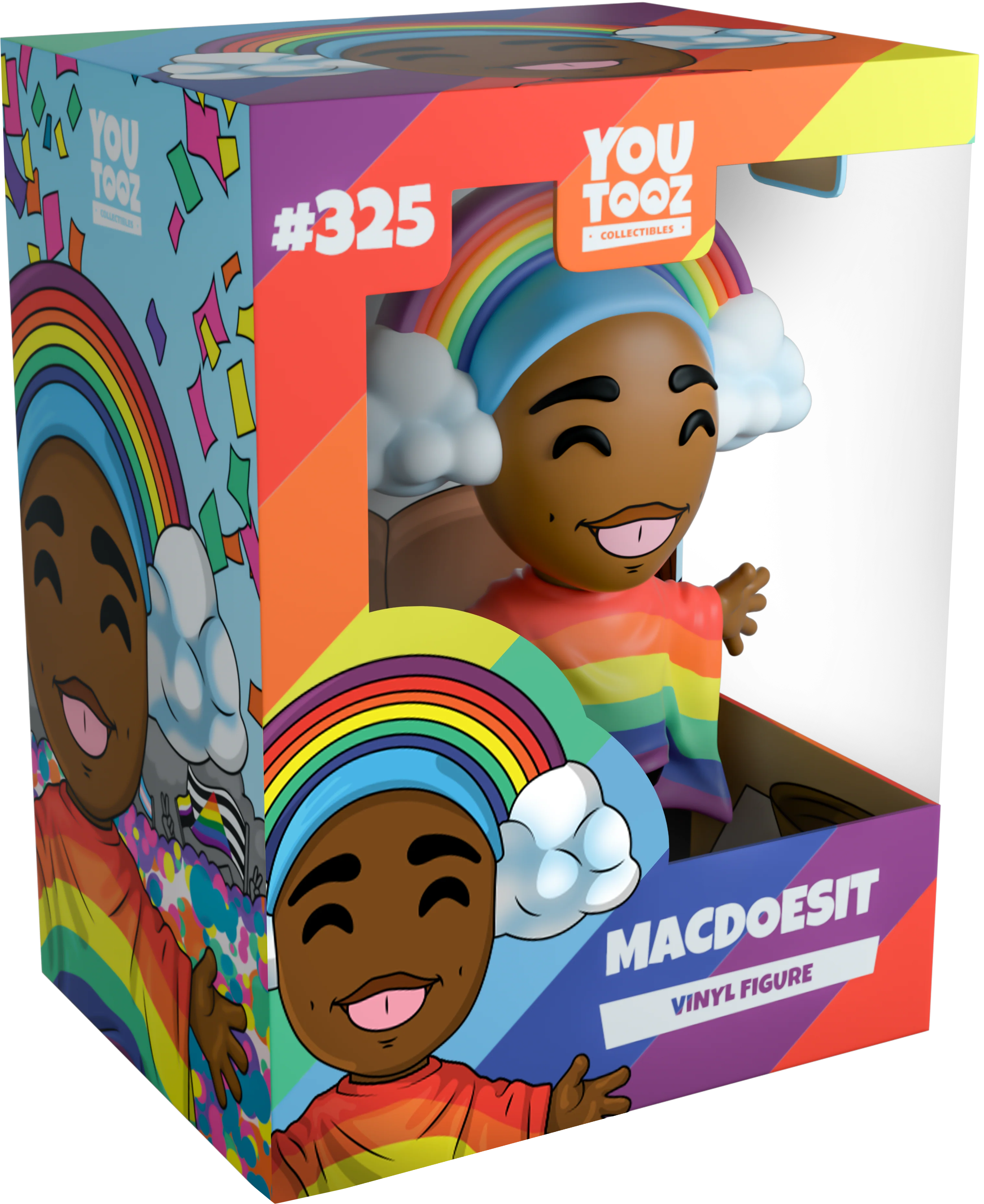 MacDoesIt - Image 2