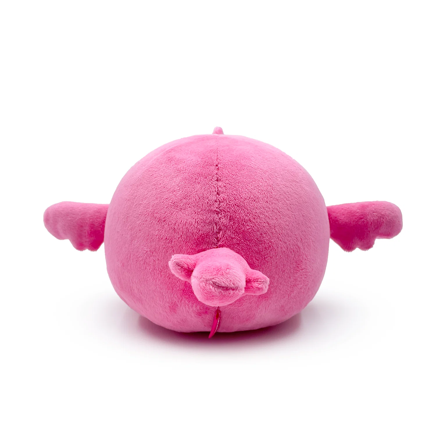 Mad Flamingo Stickie (6in) - Image 5