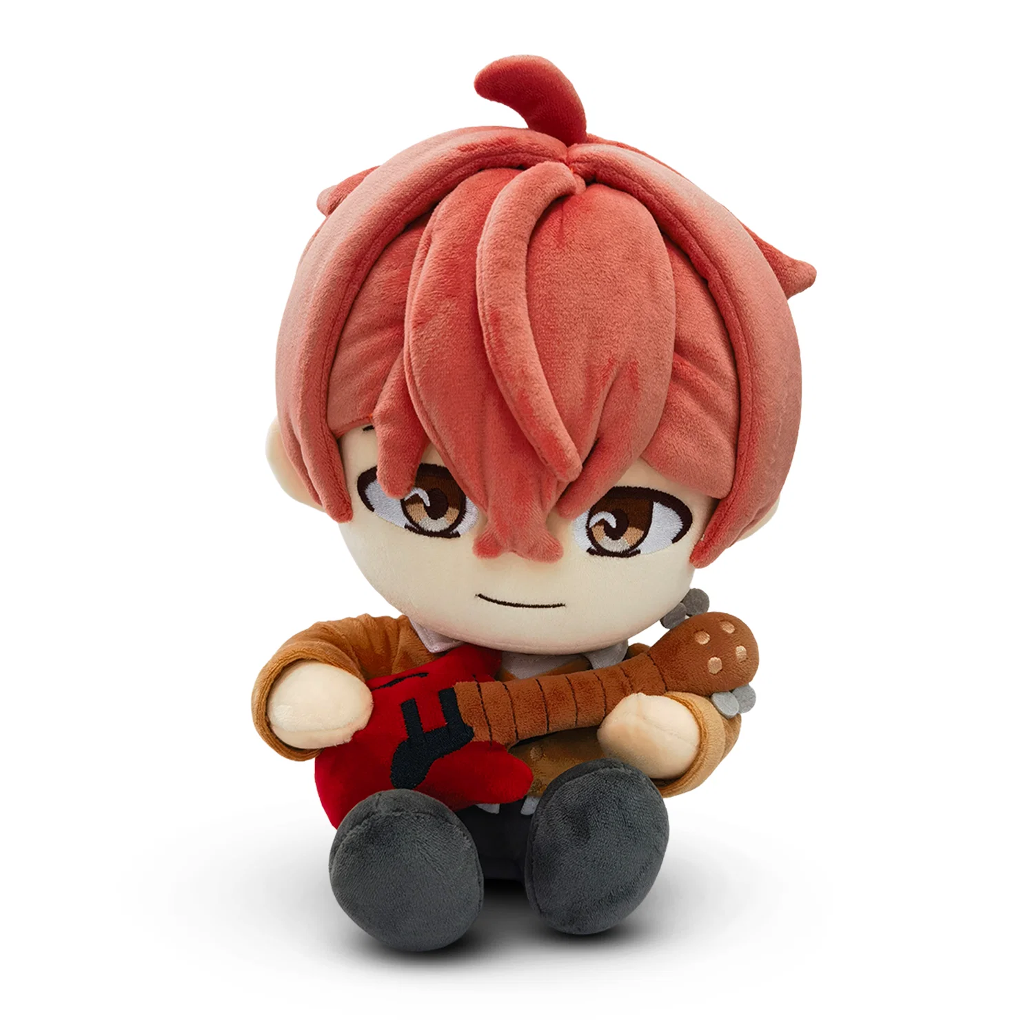 Mafuyu Sato Plush (9in) - Image 2