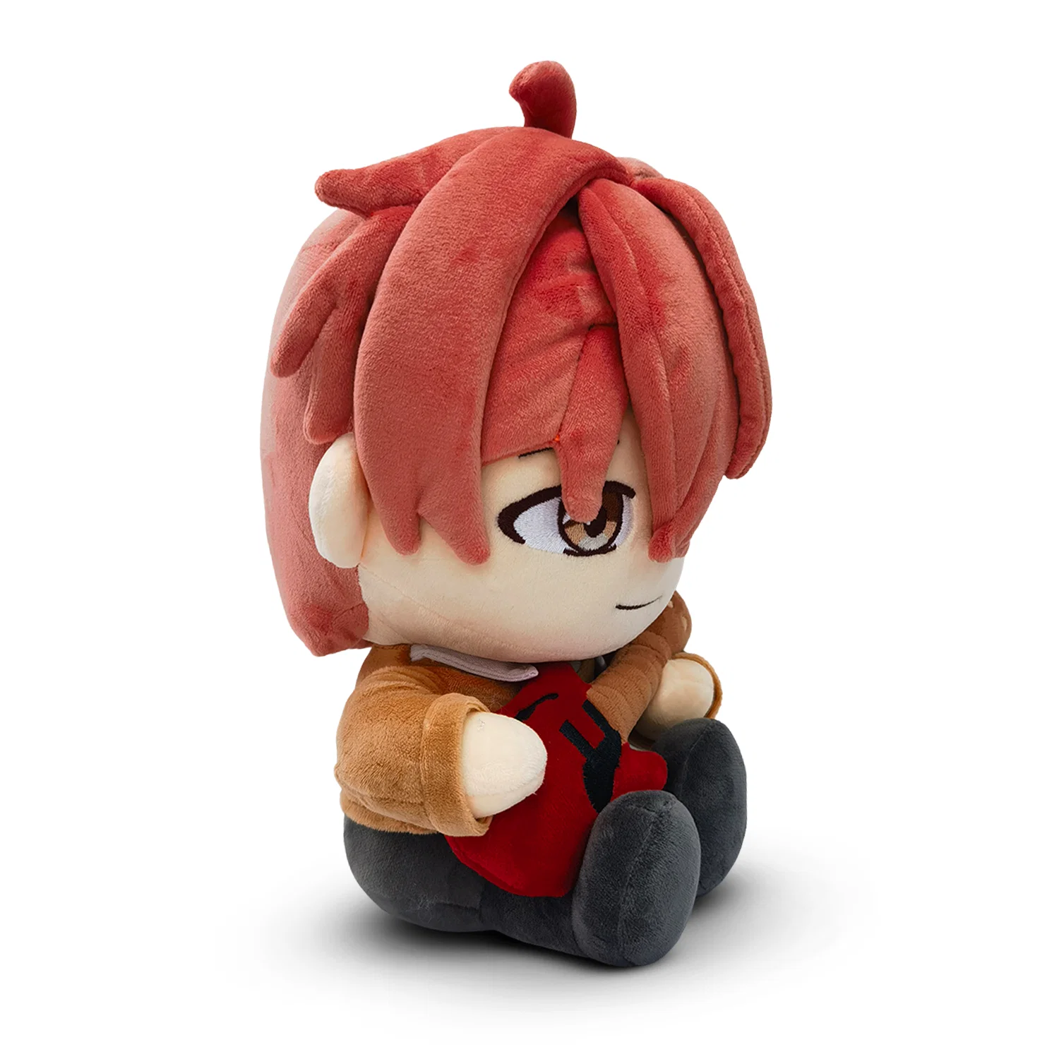 Mafuyu Sato Plush (9in) - Image 3