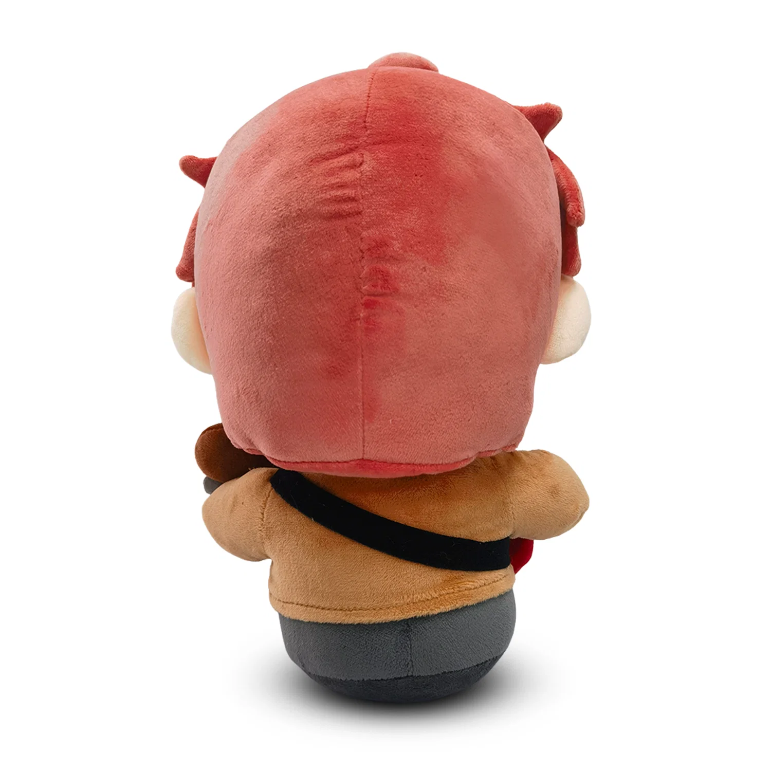 Mafuyu Sato Plush (9in) - Image 5