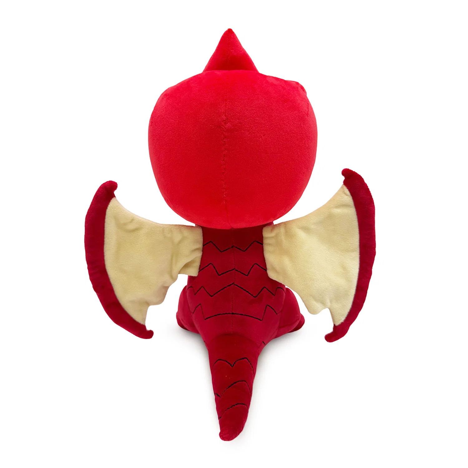 Magic the Noah Plush (9in) - Image 5