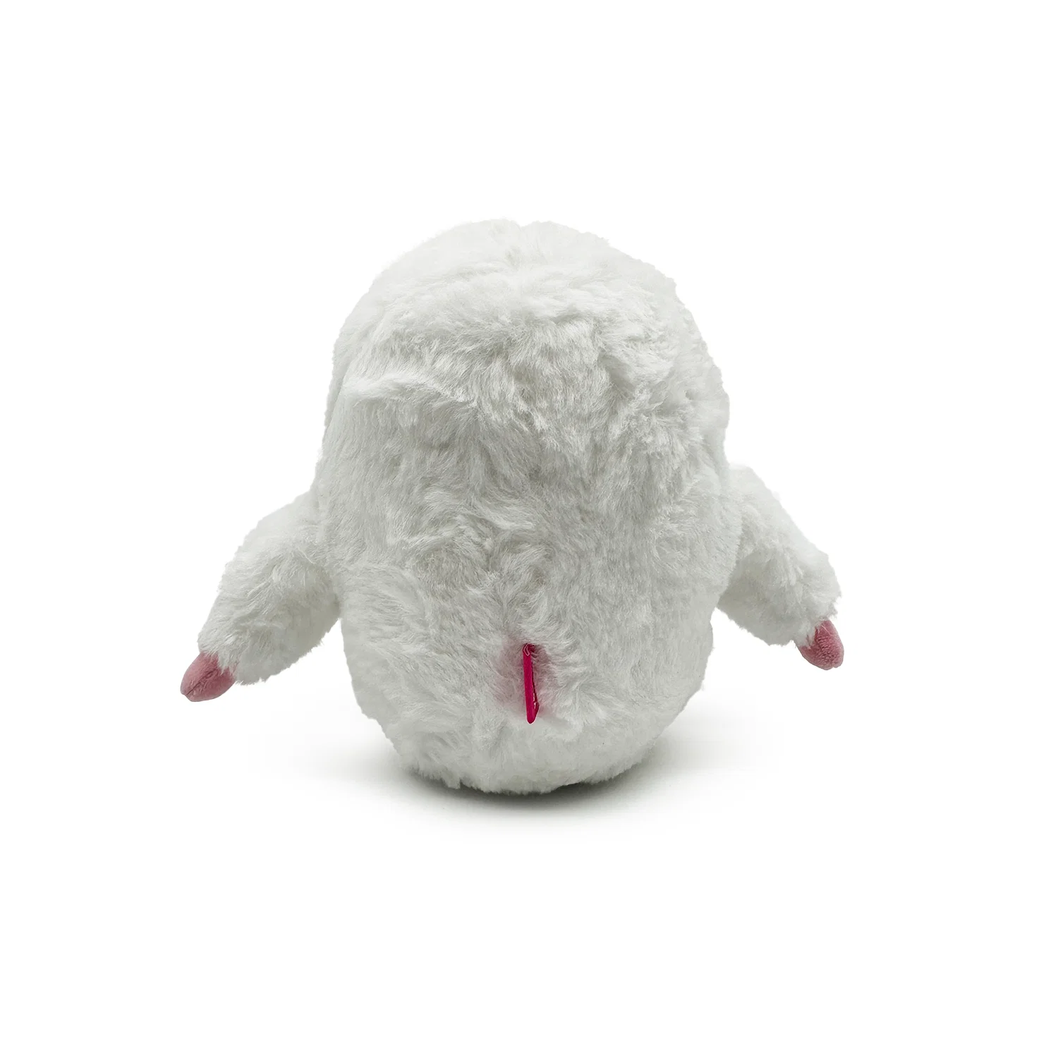 Mammott Stickie (6in) - Image 5