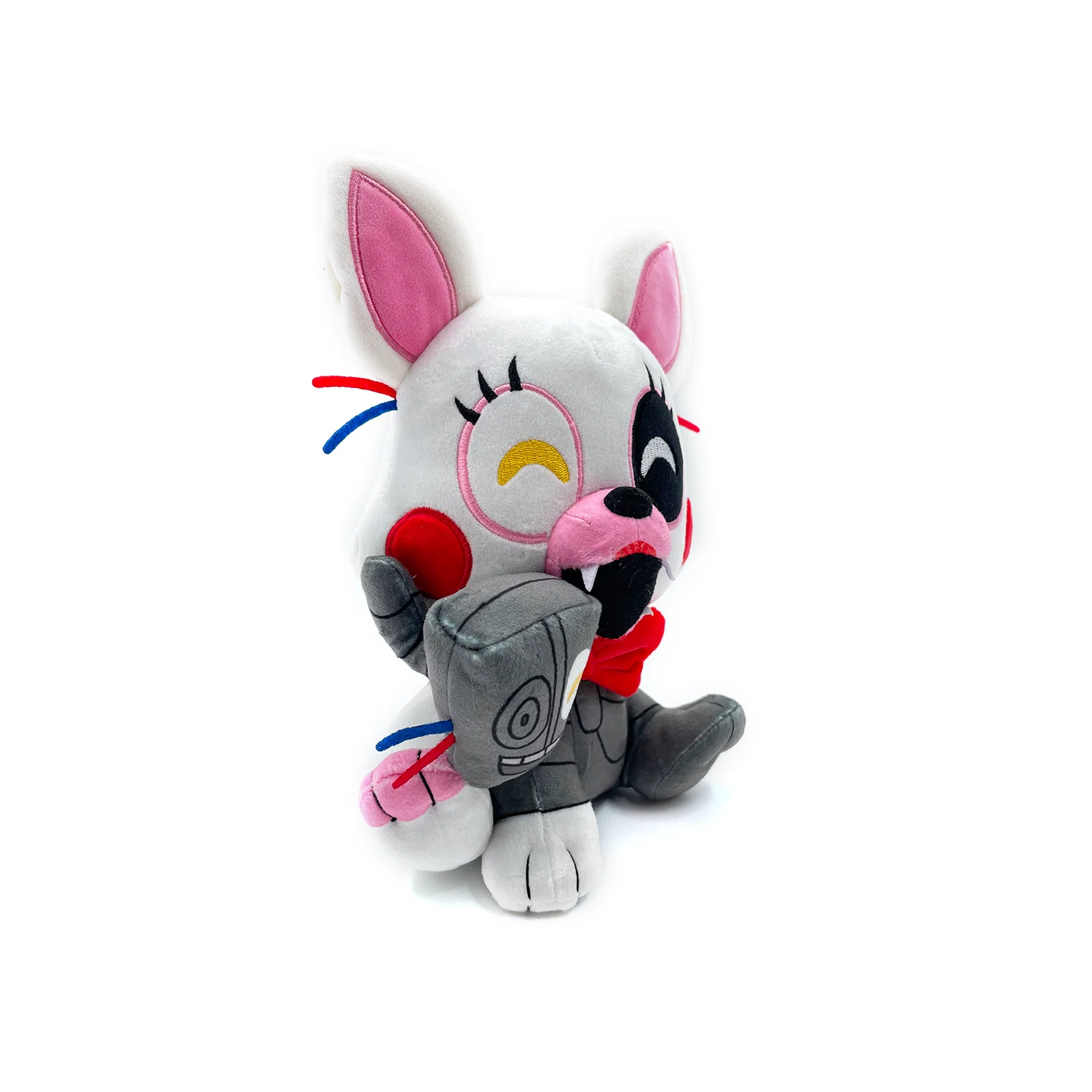 Mangle Plush (9in) - Image 3