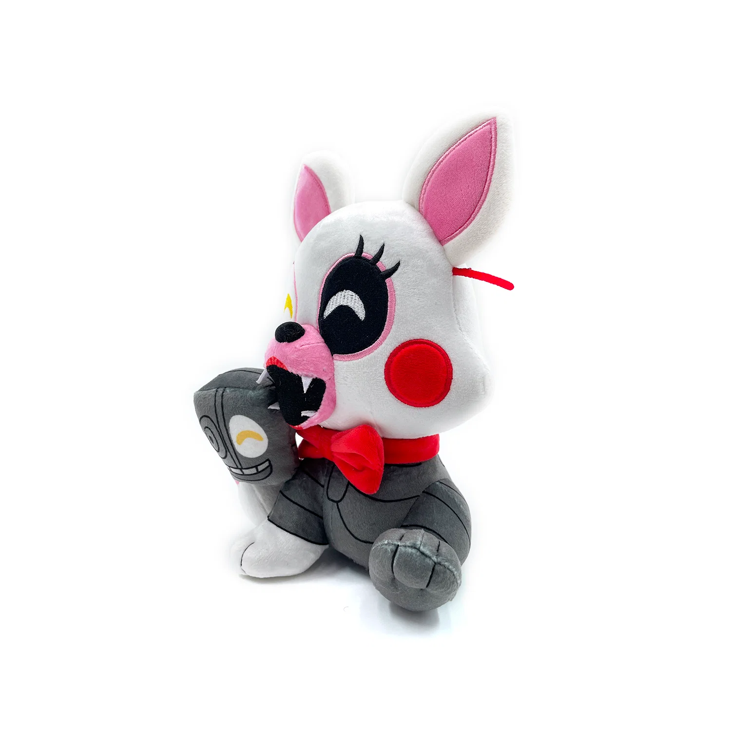 Mangle Plush (9in) - Image 4
