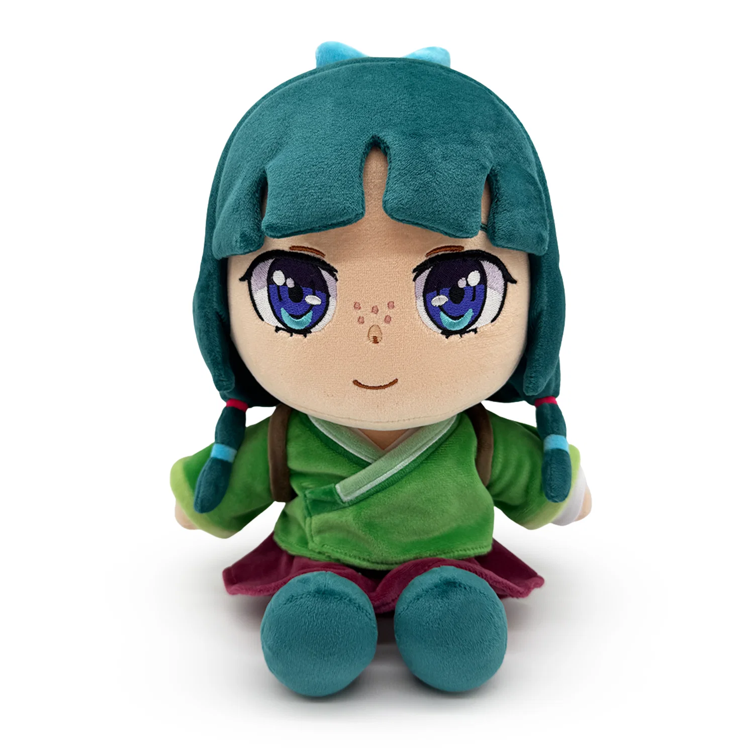 Maomao Plush (9in) - Image 2