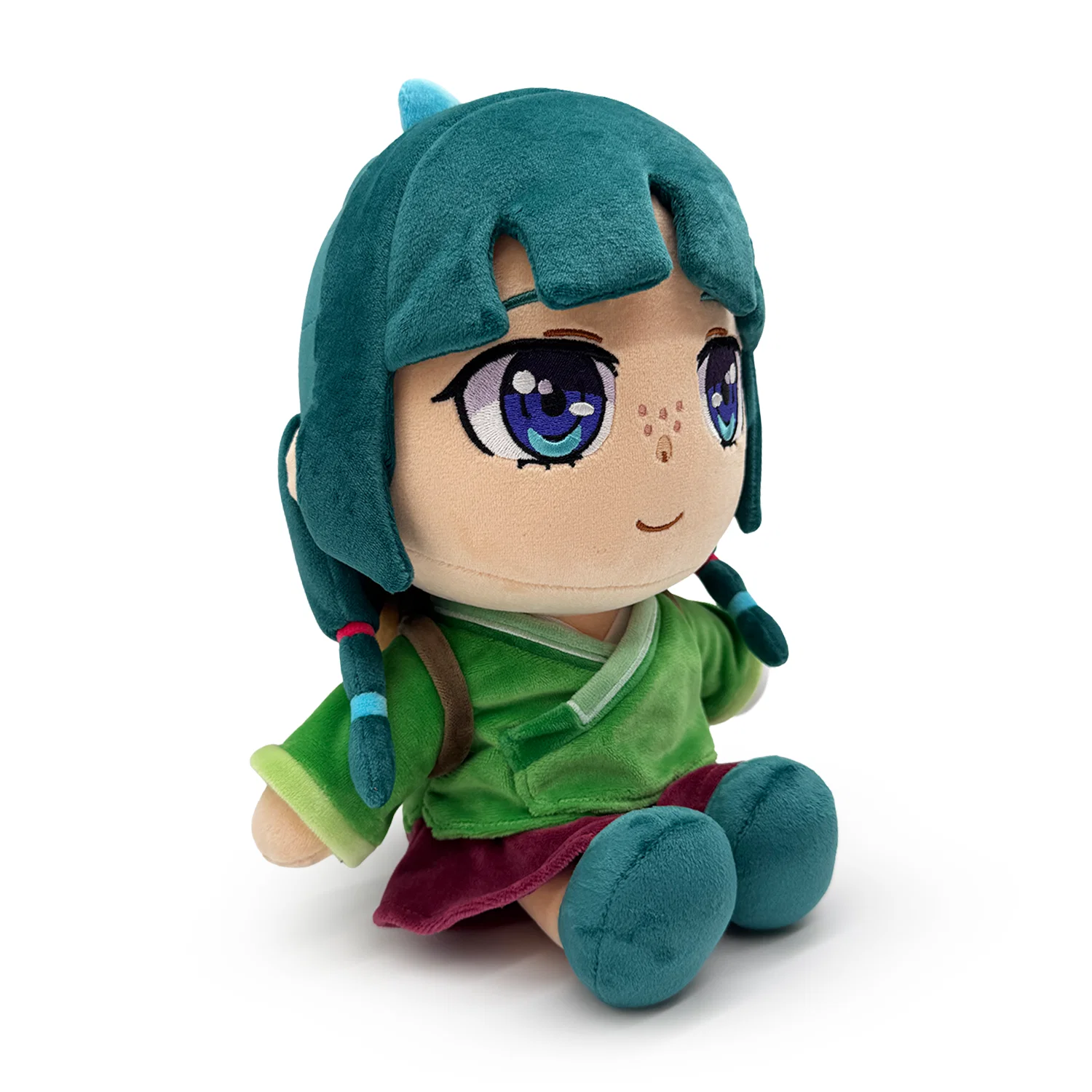 Maomao Plush (9in) - Image 3