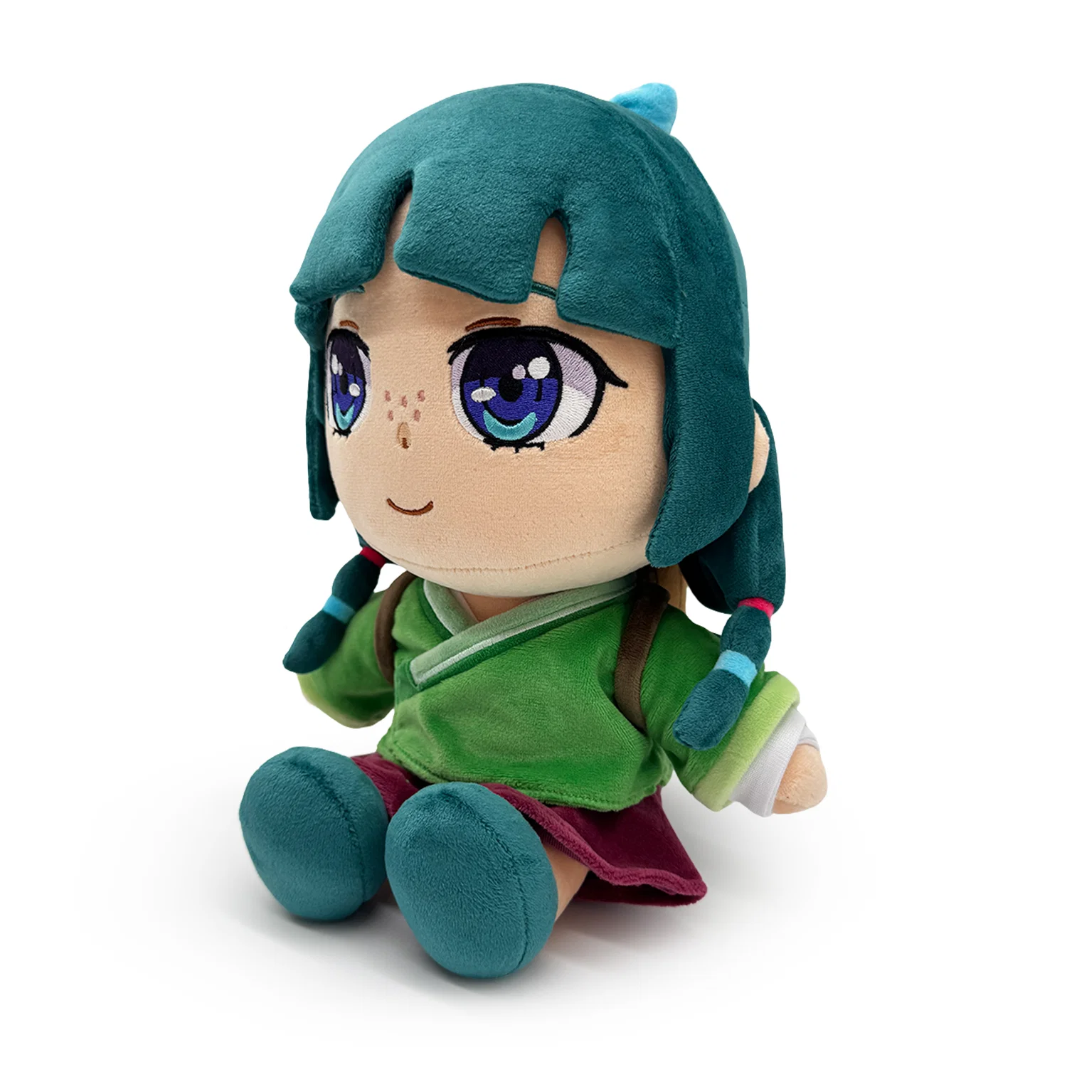 Maomao Plush (9in) - Image 4