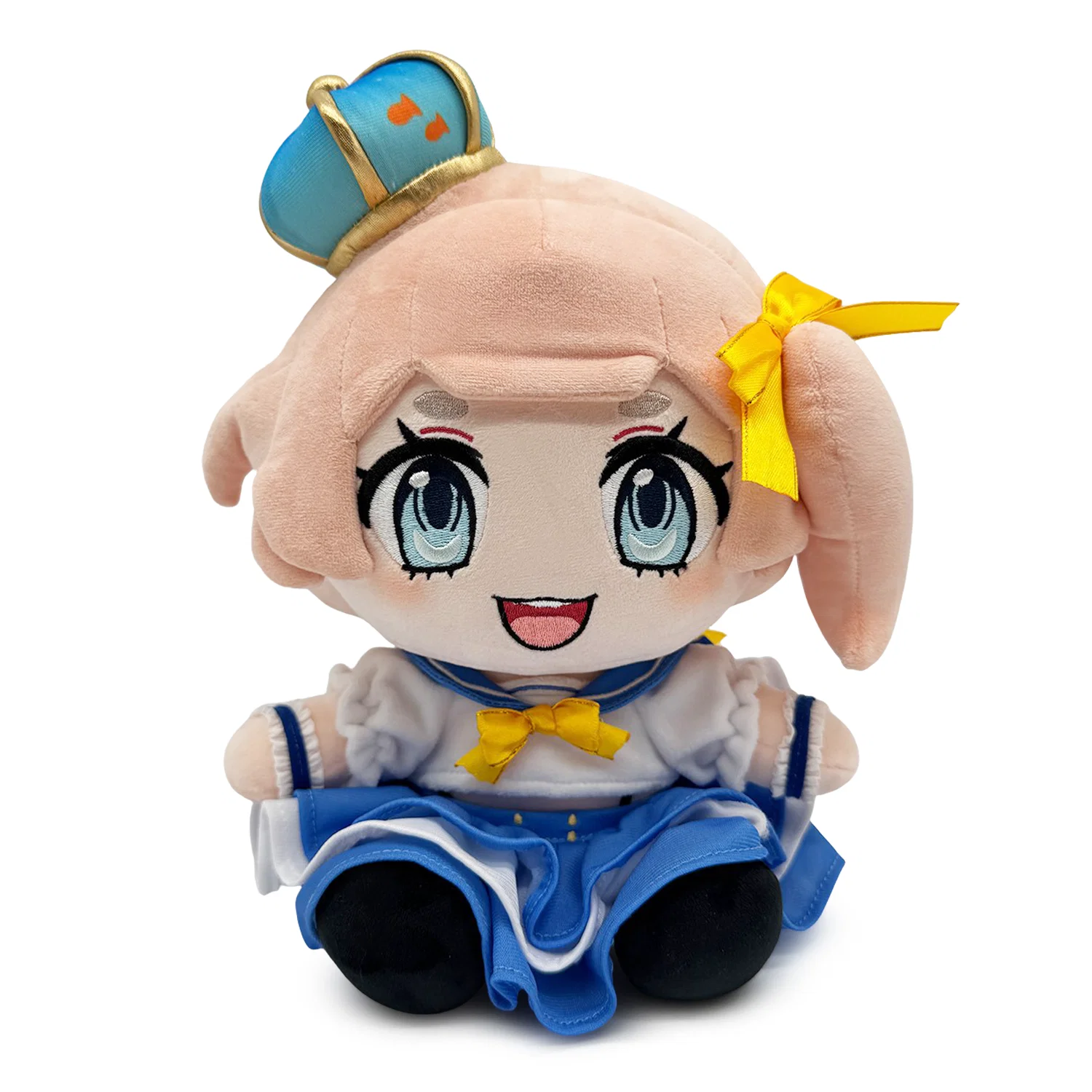 Mari Mari Plush (9in) - Image 2