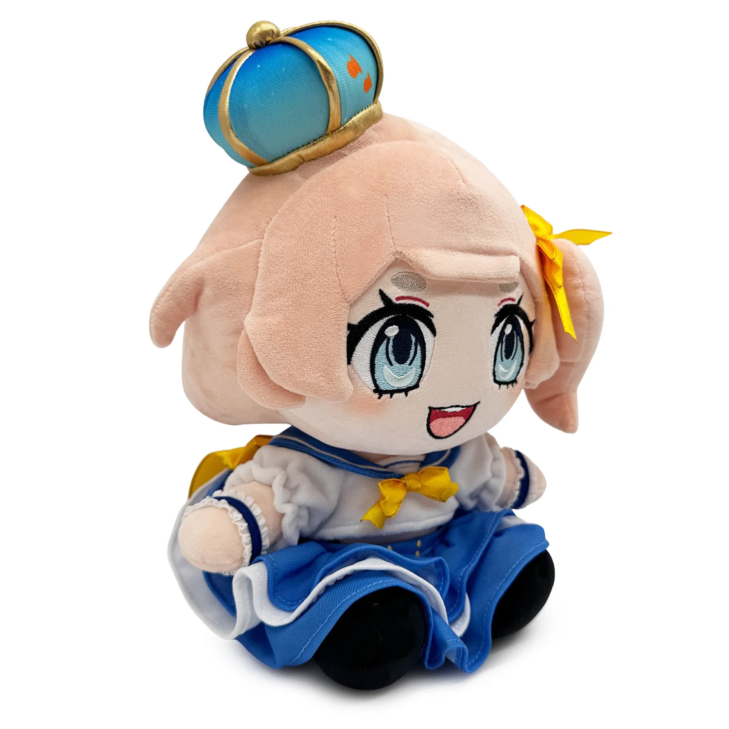Mari Mari Plush (9in) - Image 3
