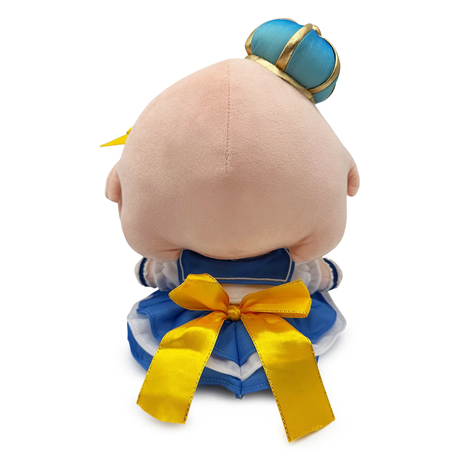 Mari Mari Plush (9in) - Image 5