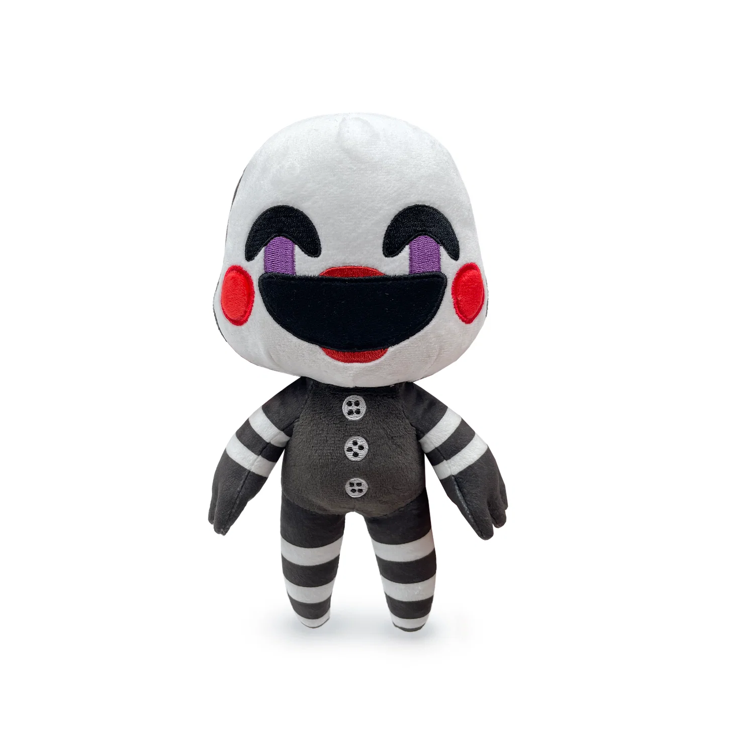 Marionette Chibi Plush (9in) - Image 2