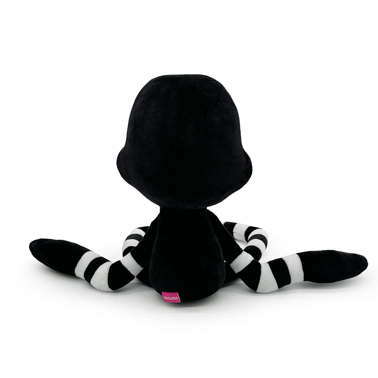 Marionette Plush (9in) - Image 5