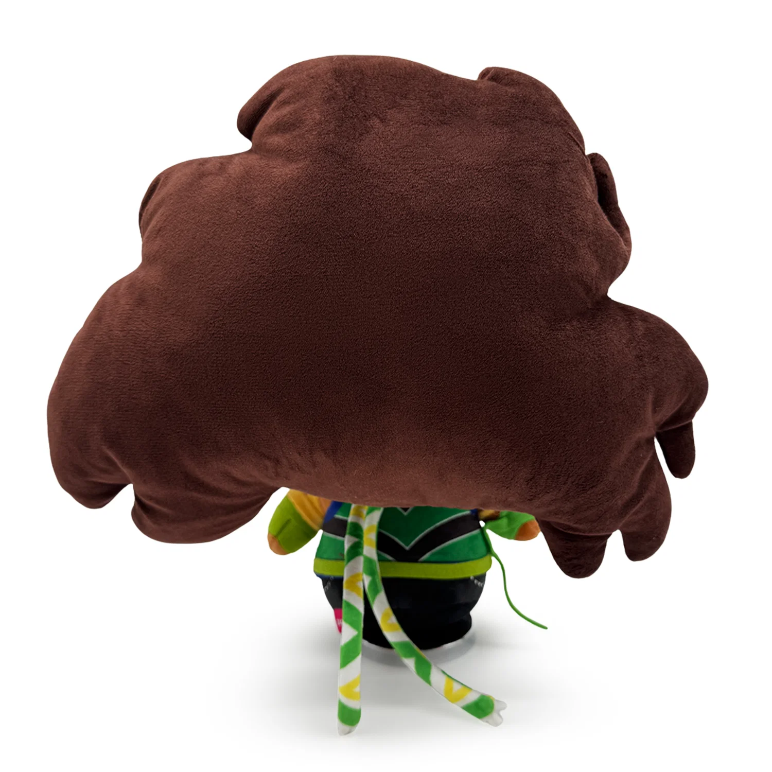 Marisa Plush (9in) - Image 5