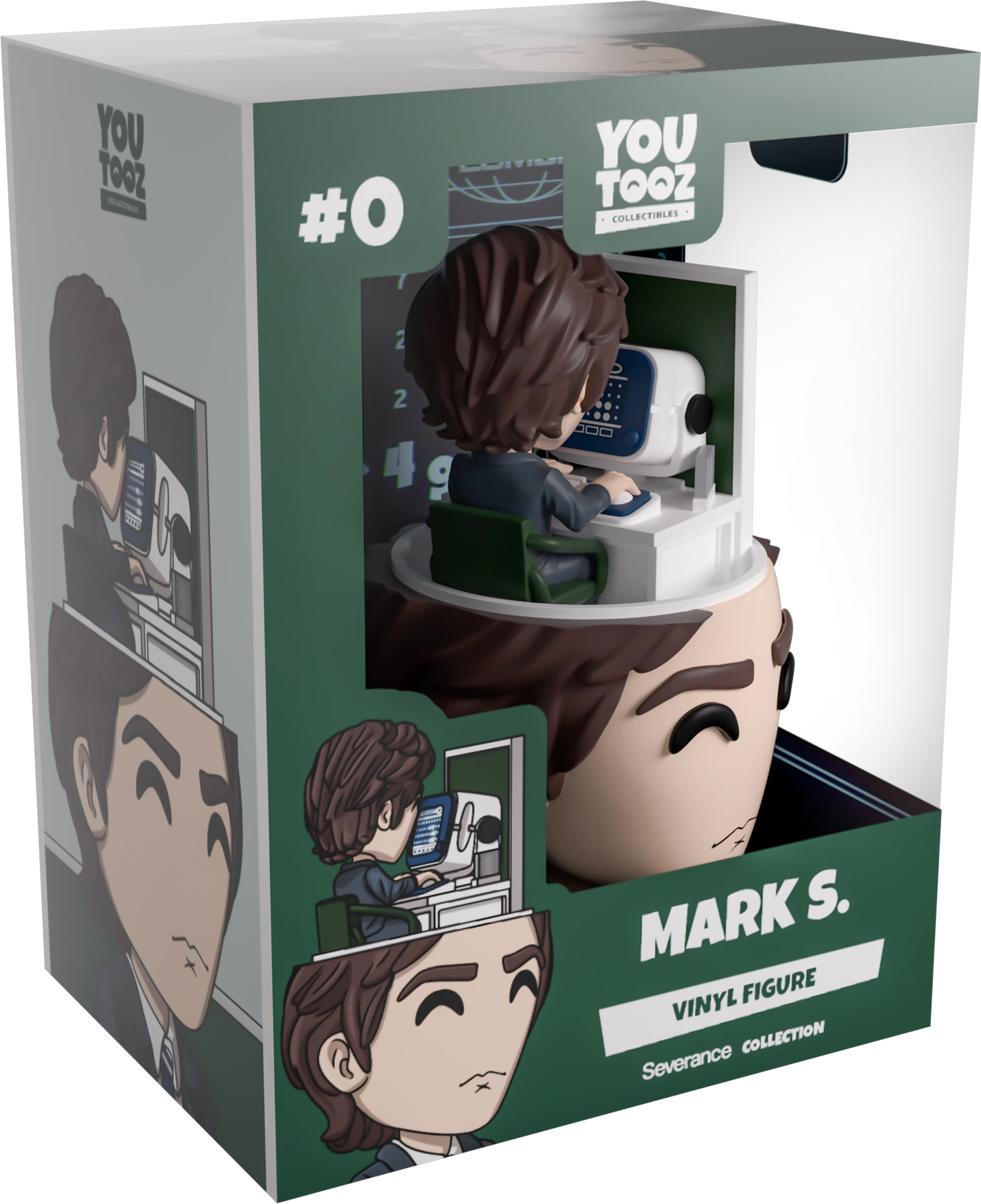 Mark S. - Image 2