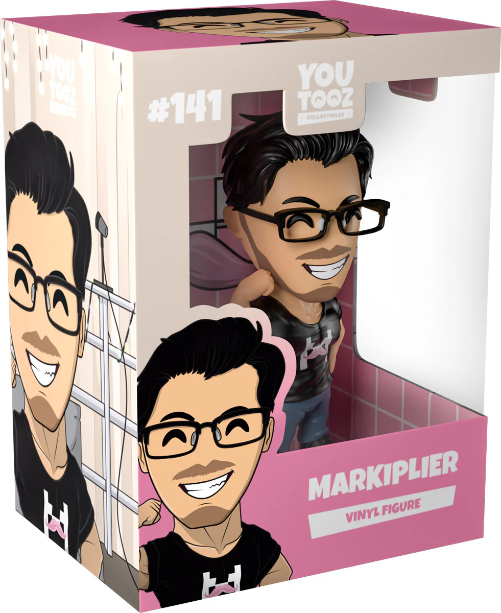 Markiplier - Image 2