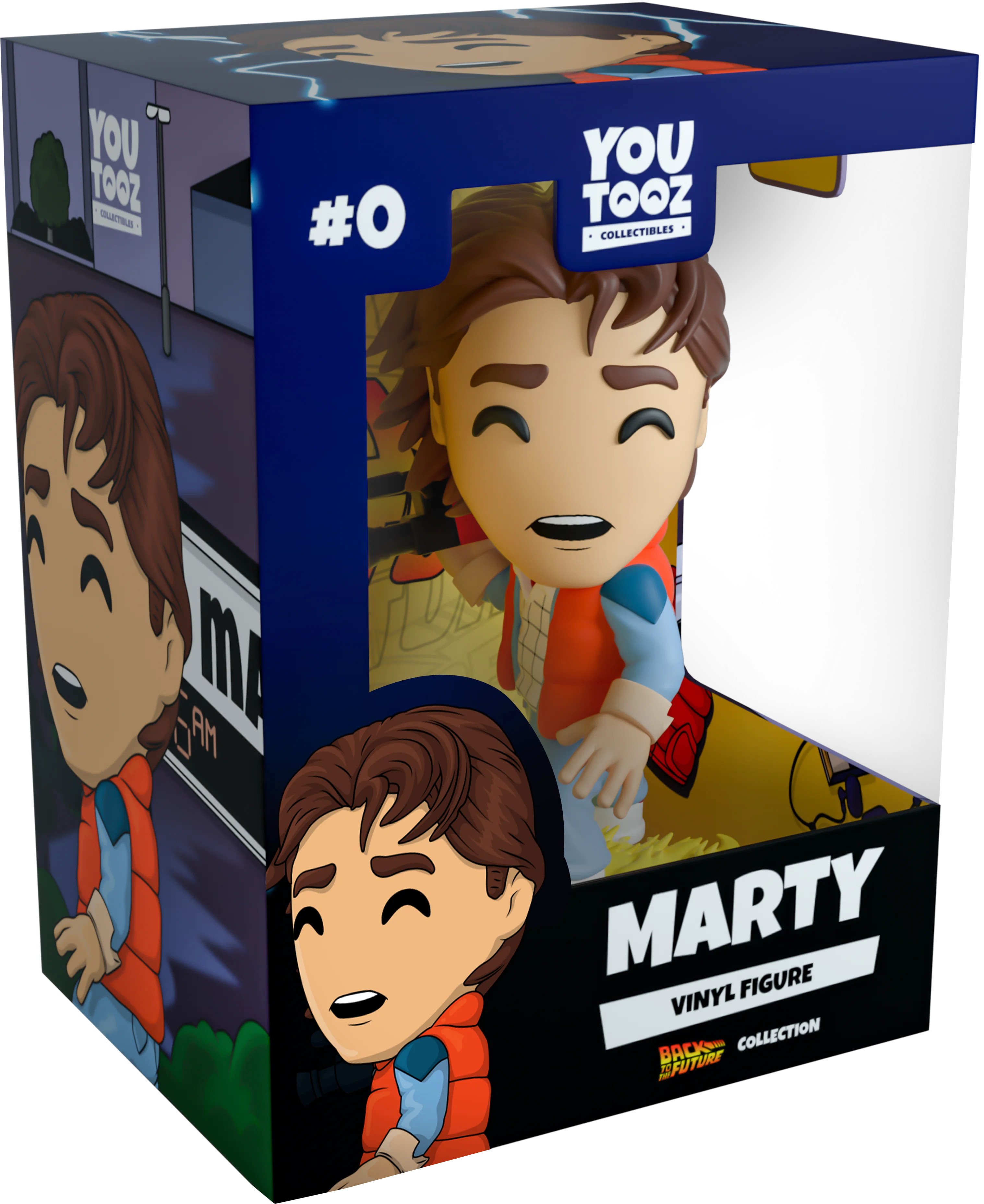 Marty - Image 2