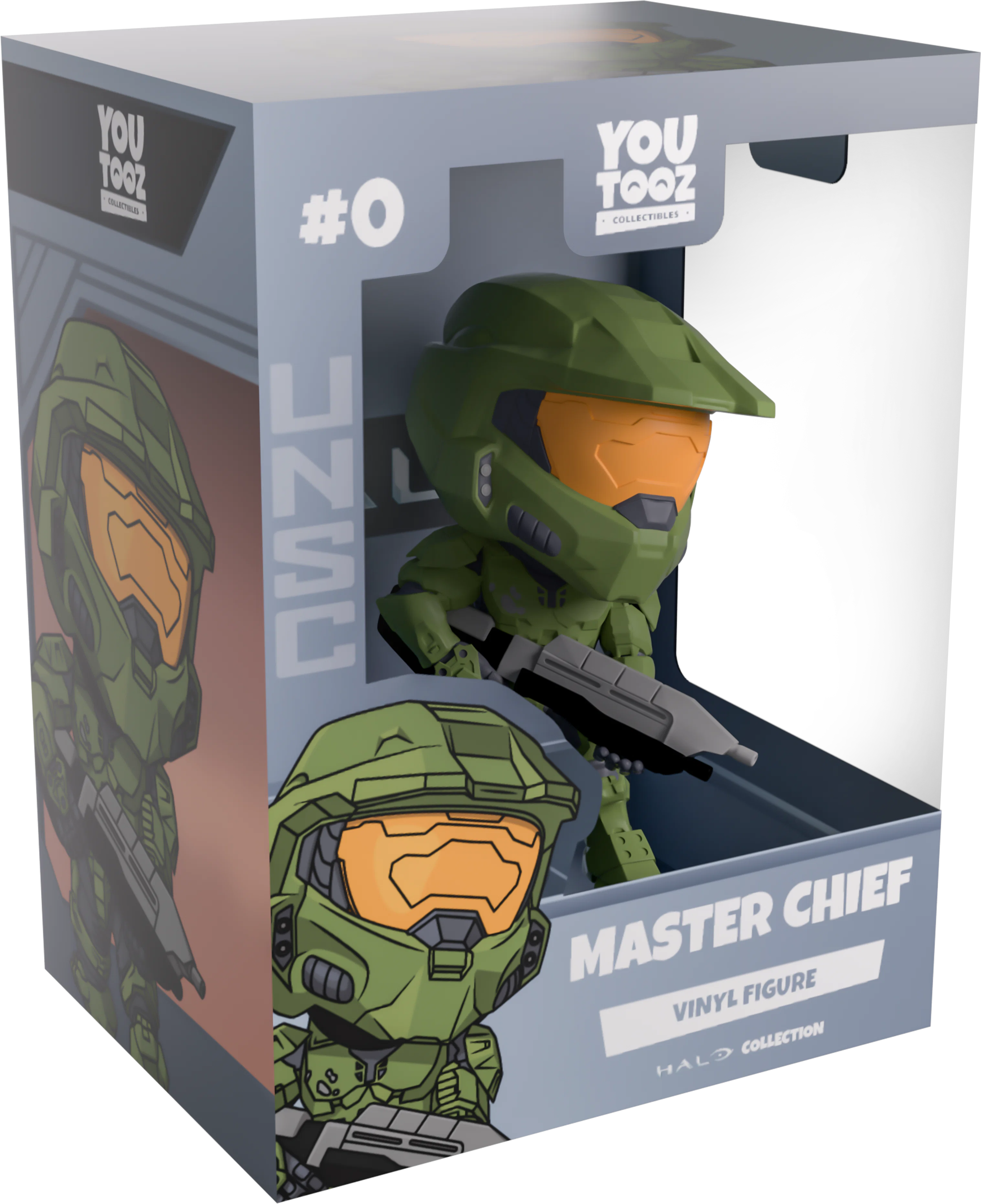 Master Chief - Image 2