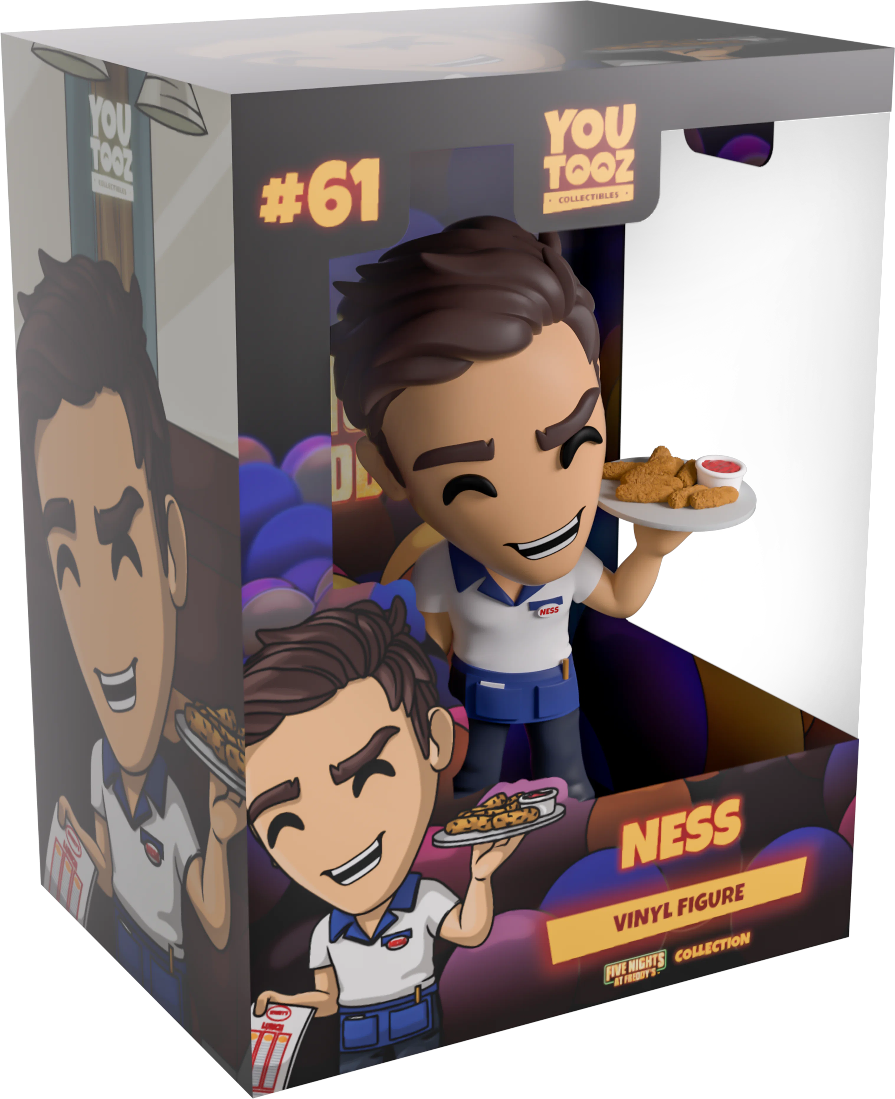 MatPat Ness - Image 2