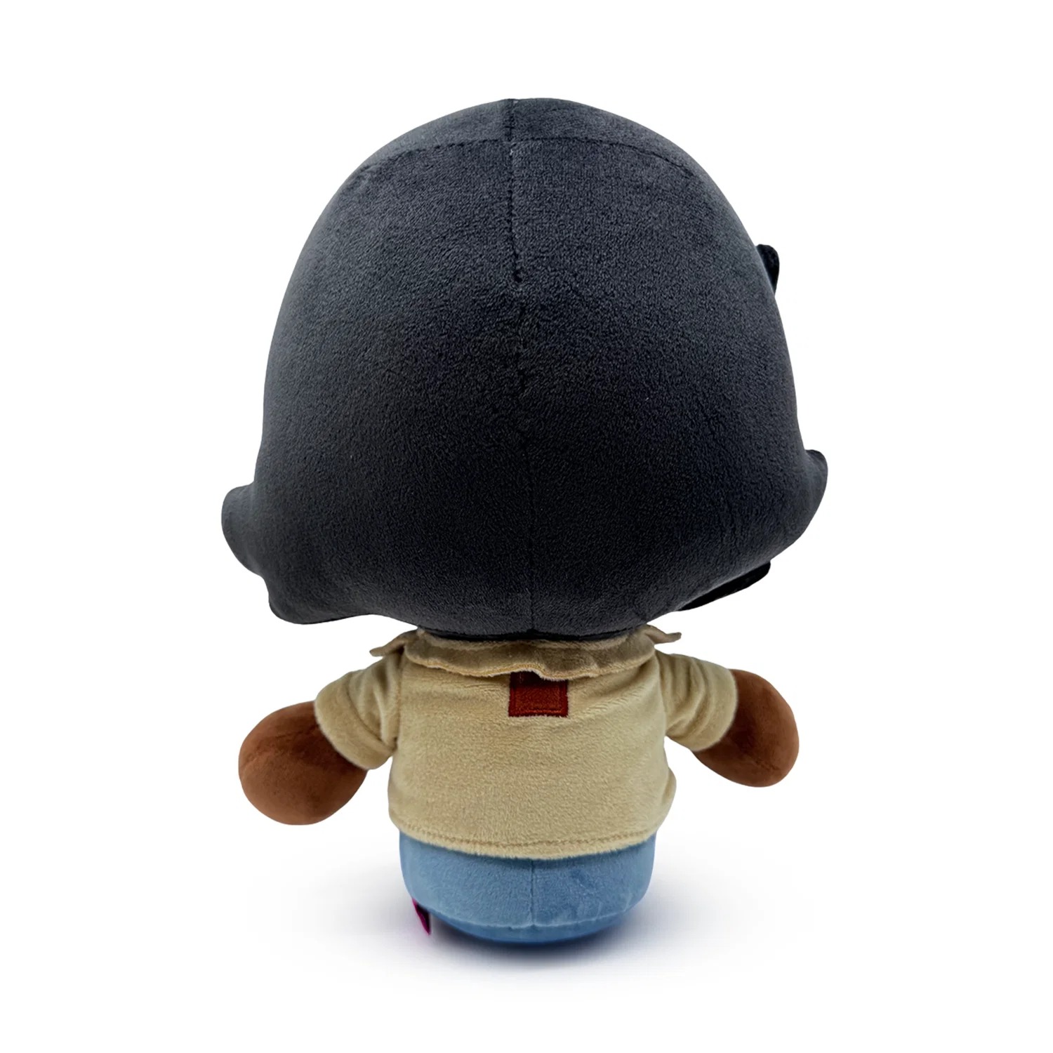 Matthew Plush (9in) - Image 5