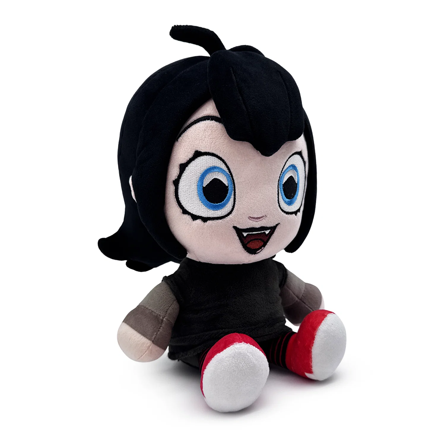 Mavis Plush (9in) - Image 3