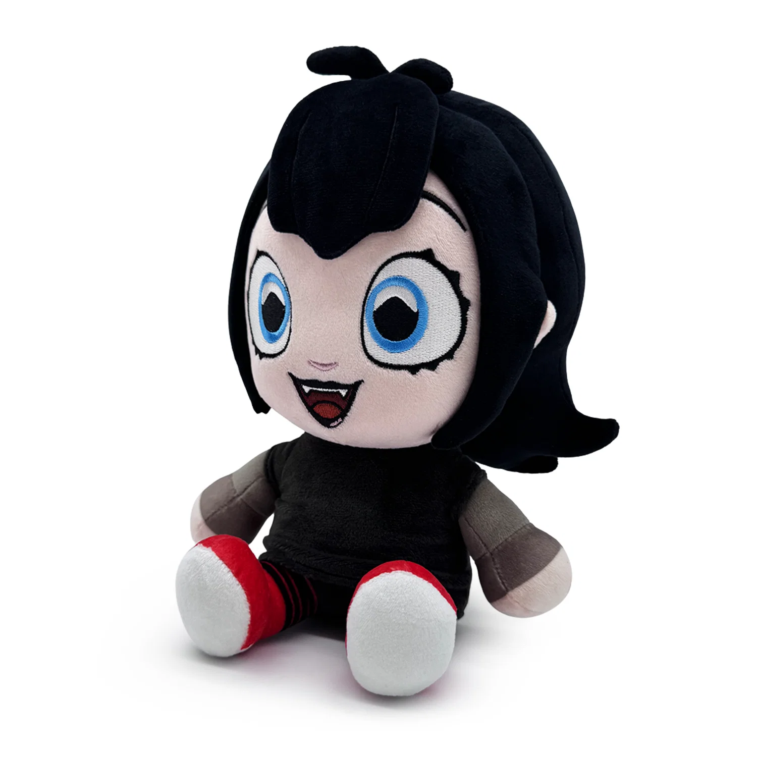 Mavis Plush (9in) - Image 4