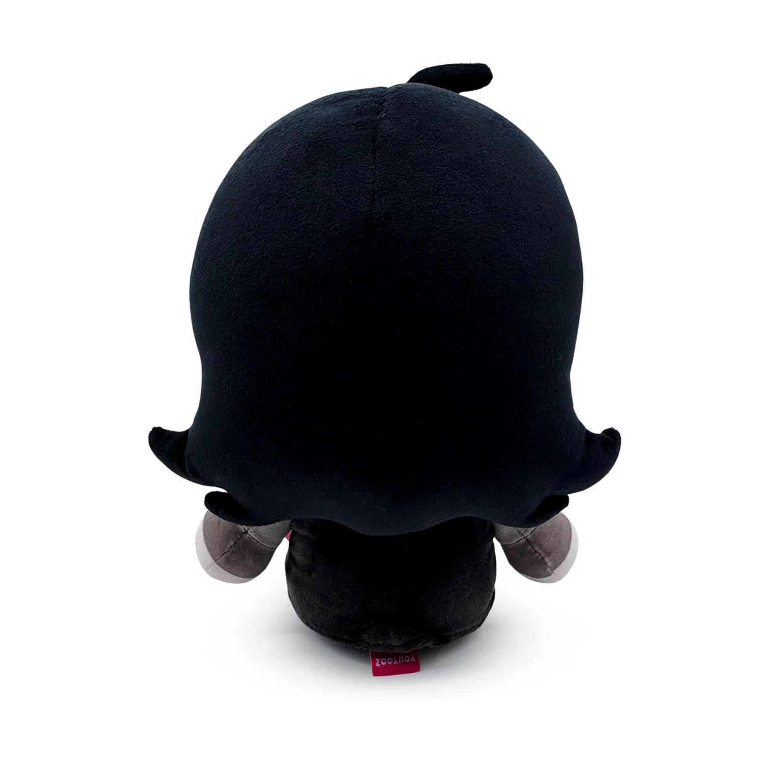 Mavis Plush (9in) - Image 5