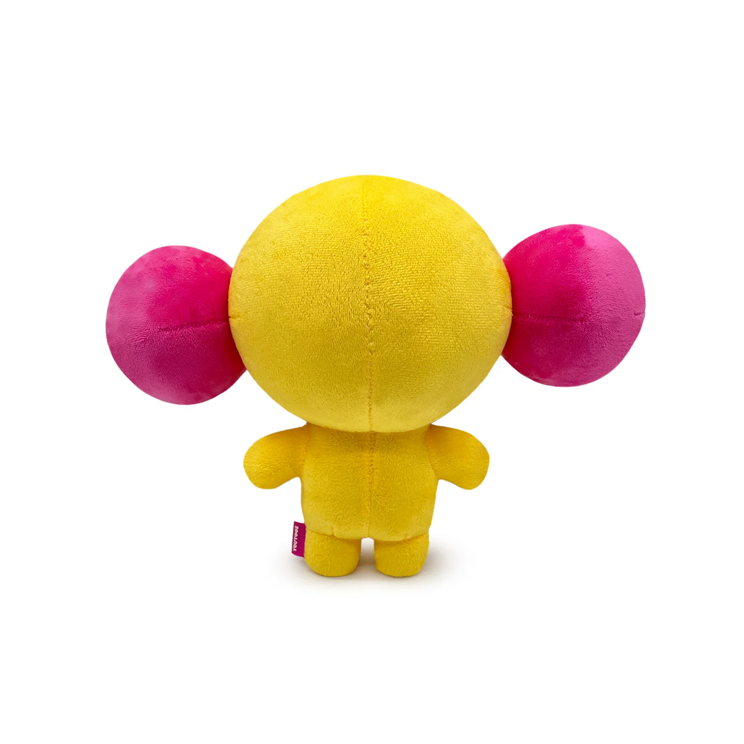 Mavo Plush (9in) - Image 5