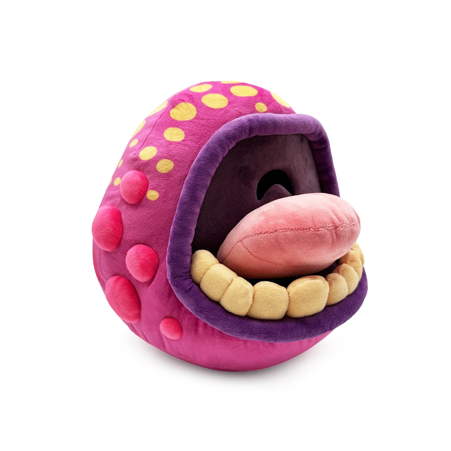 Maw Plush (9in) - Image 3