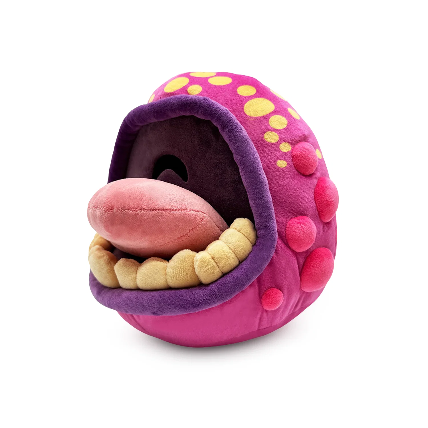 Maw Plush (9in) - Image 4