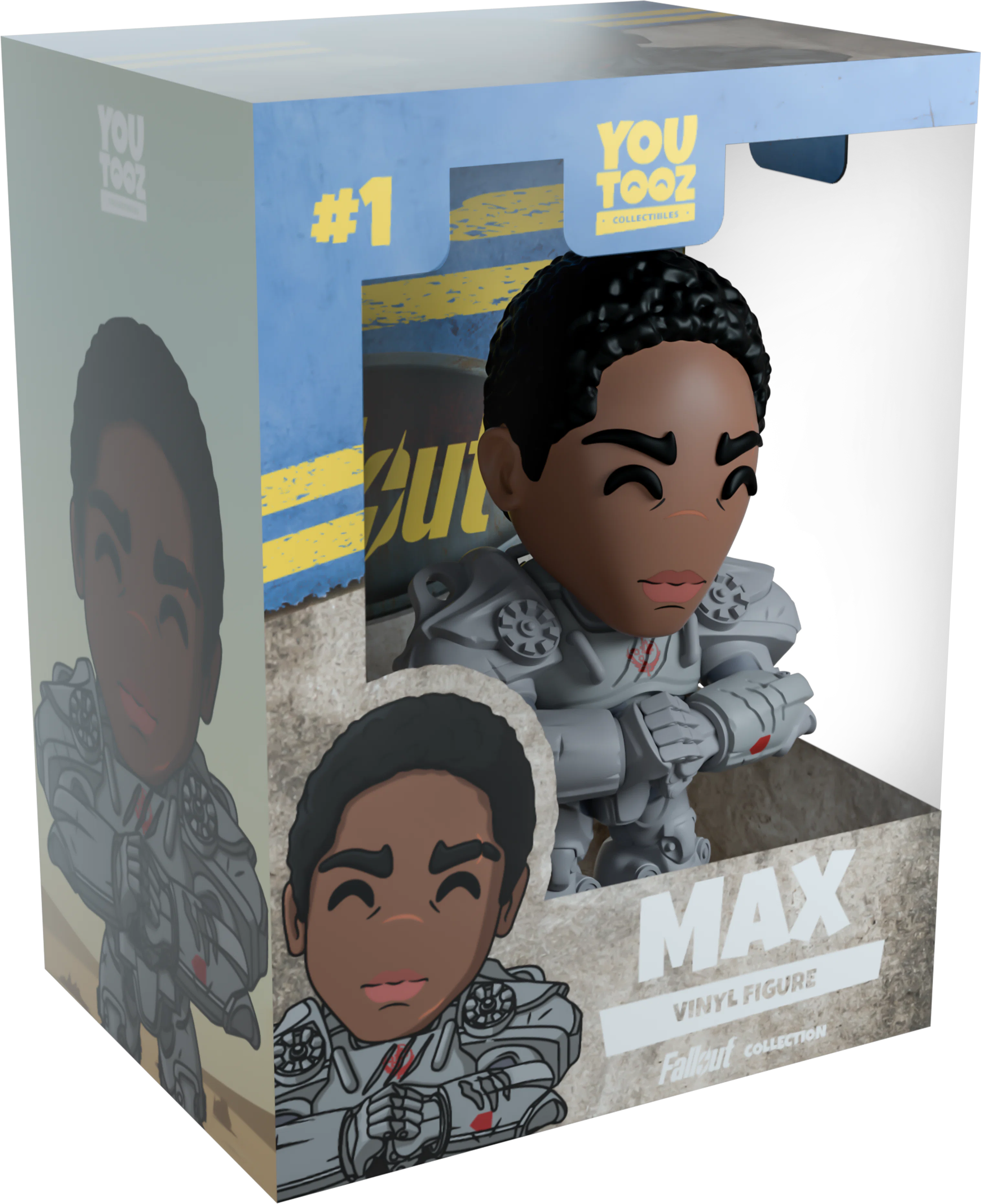 Max - Image 2